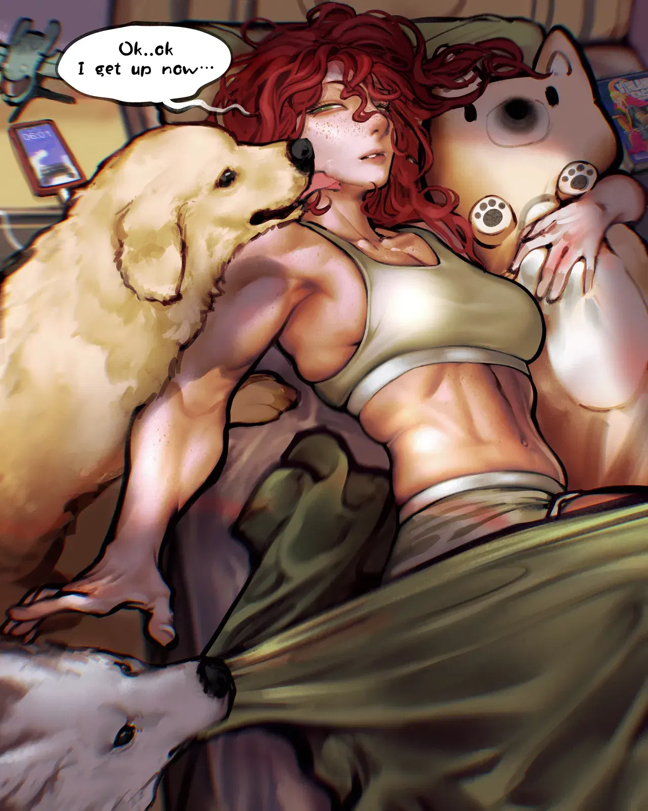 Image #40