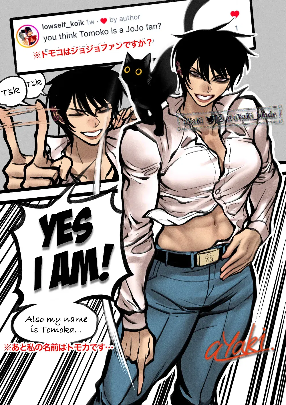 Image #400