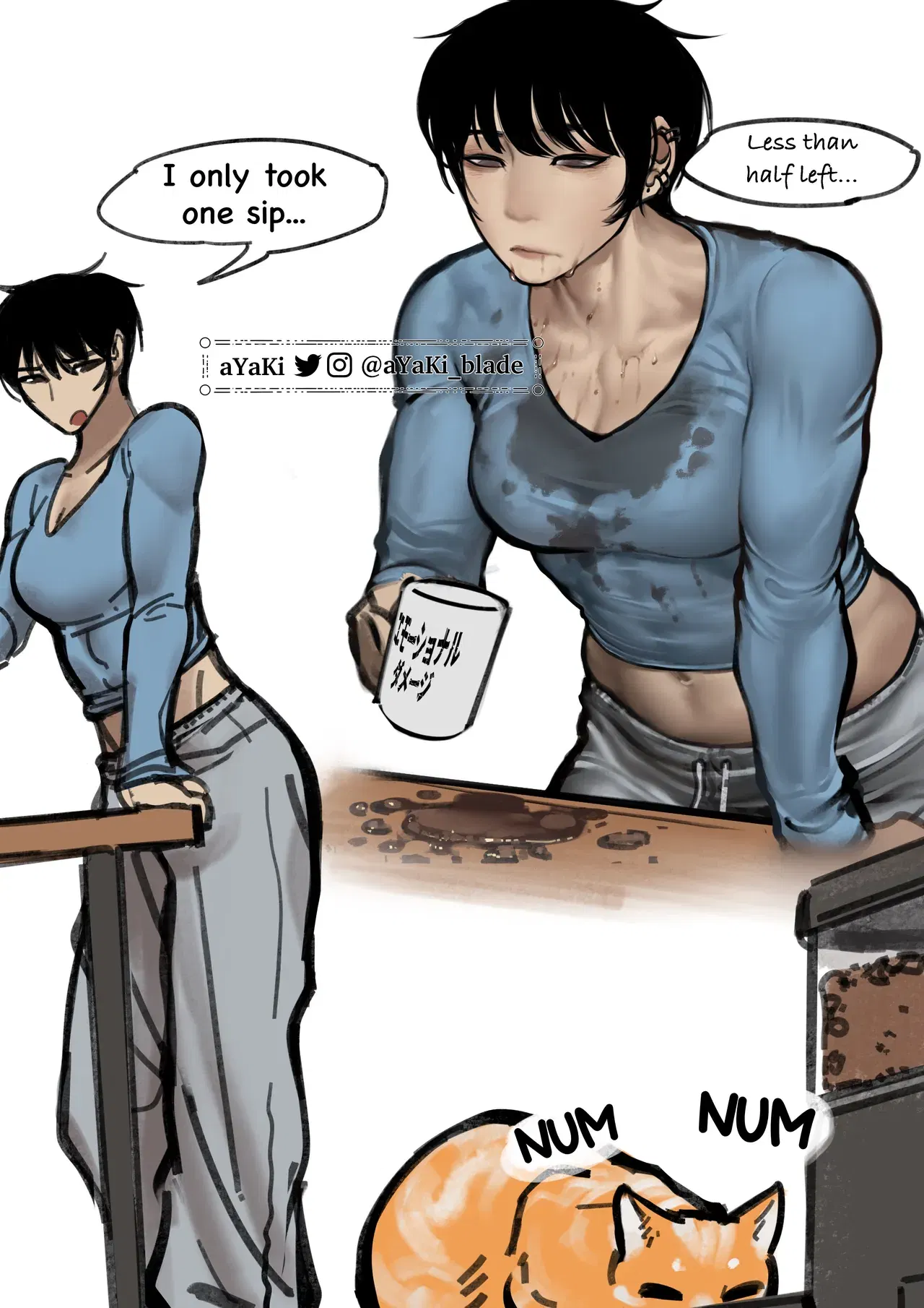 Image #406