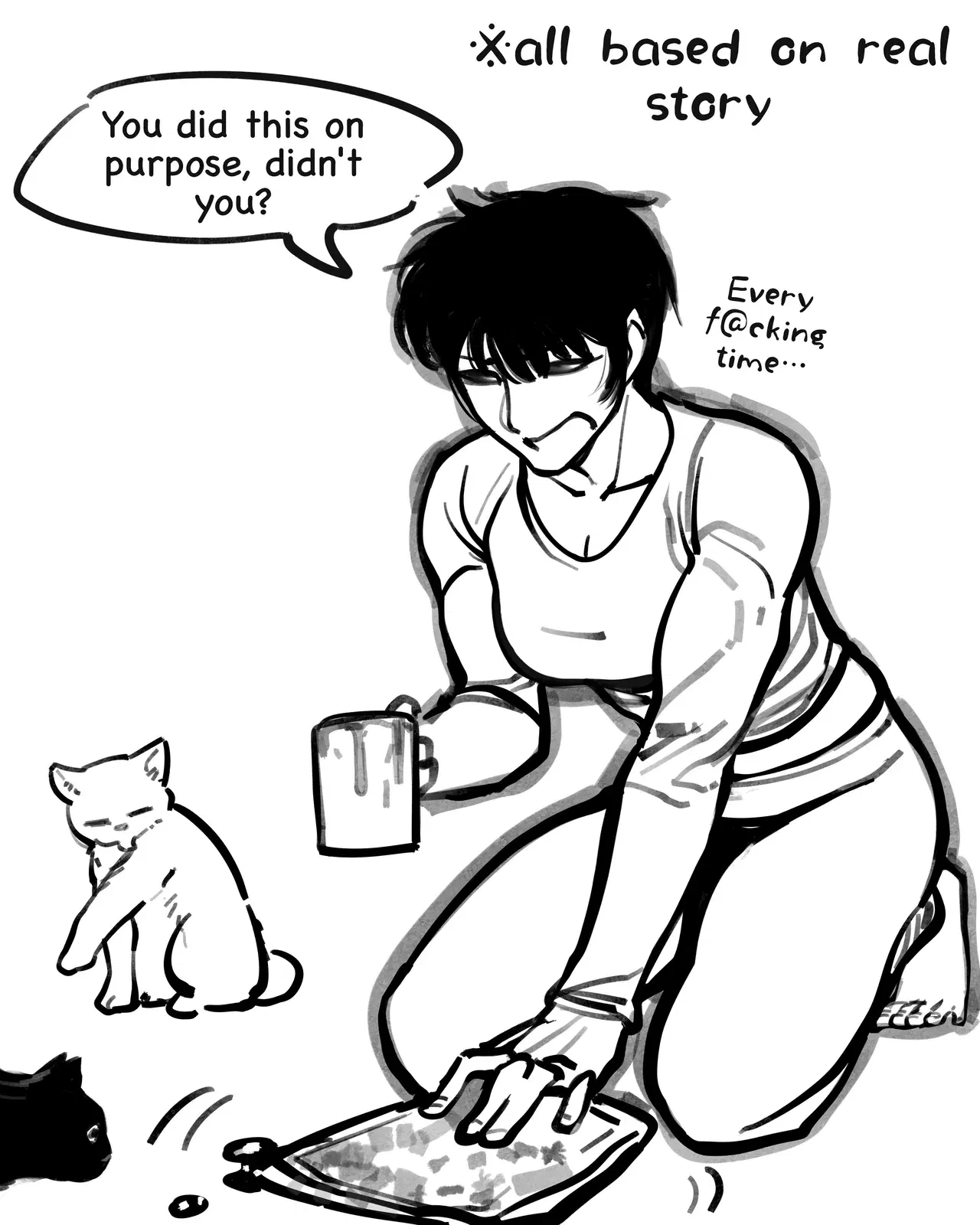 Image #408