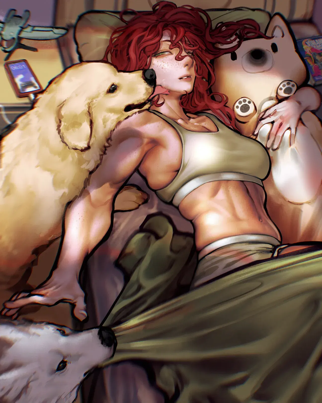 Image #41