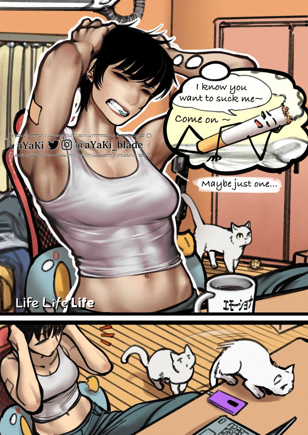 Image #416