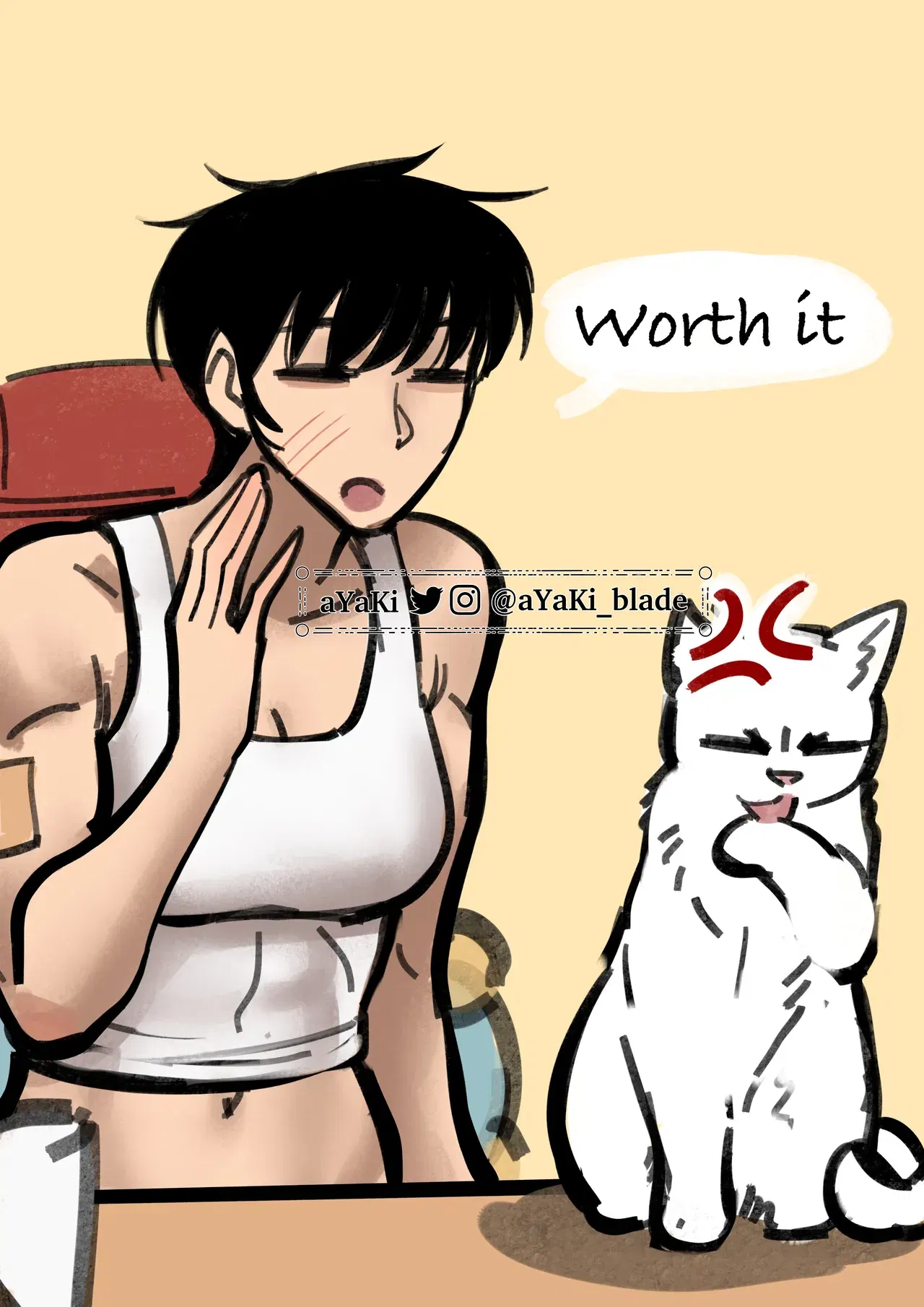 Image #418