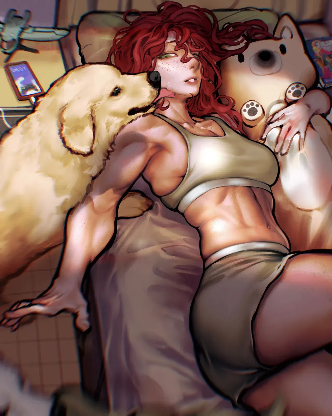 Image #42