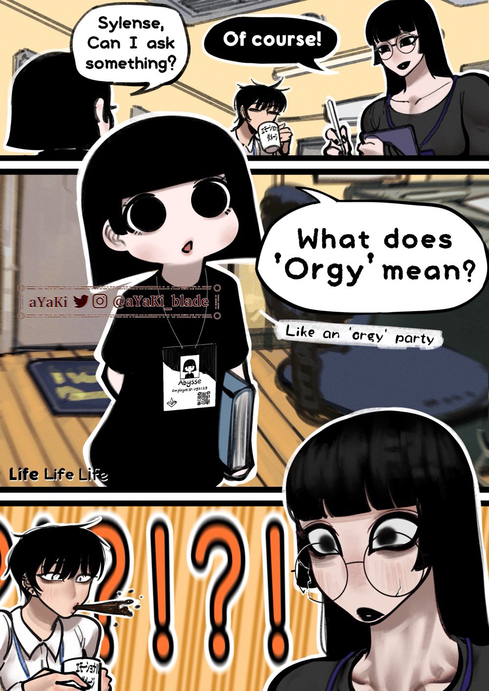 Image #420