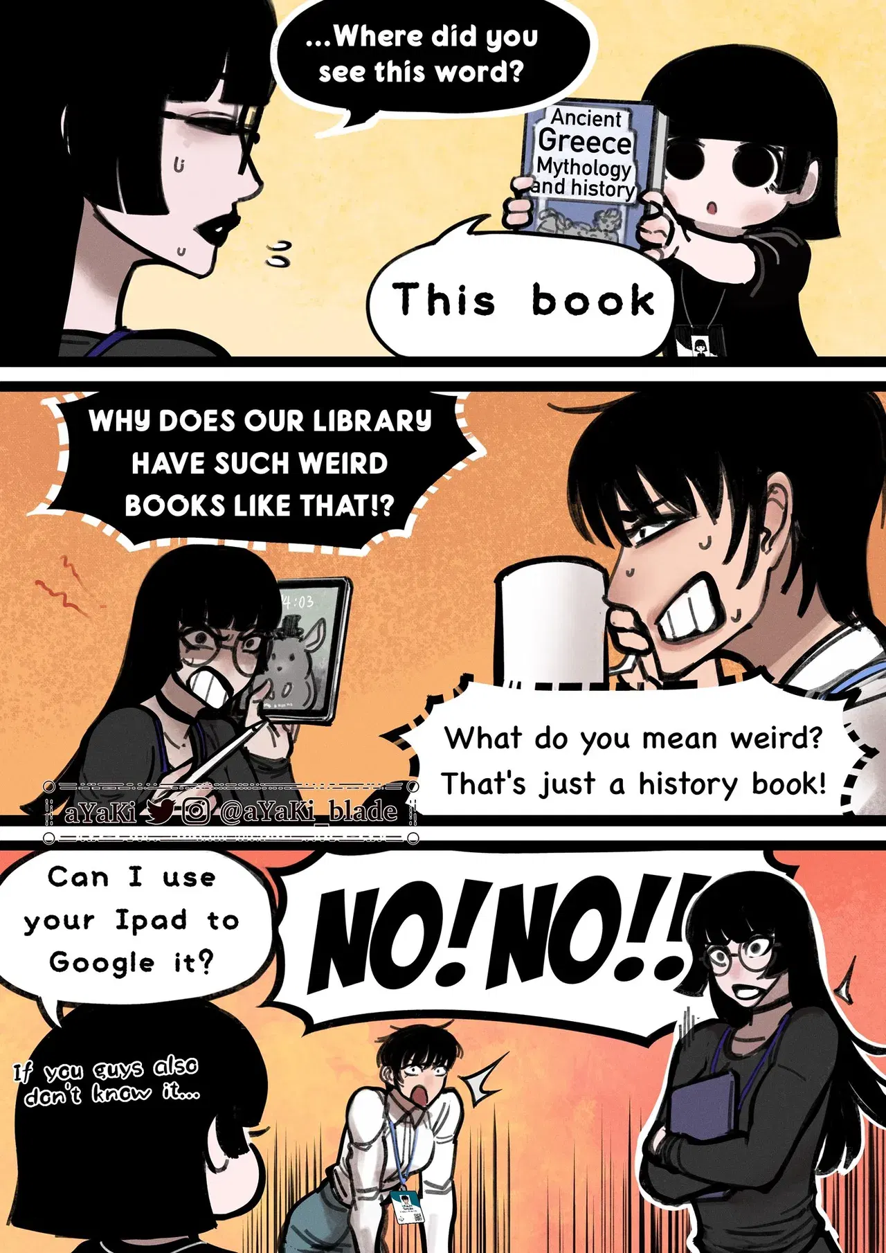 Image #421