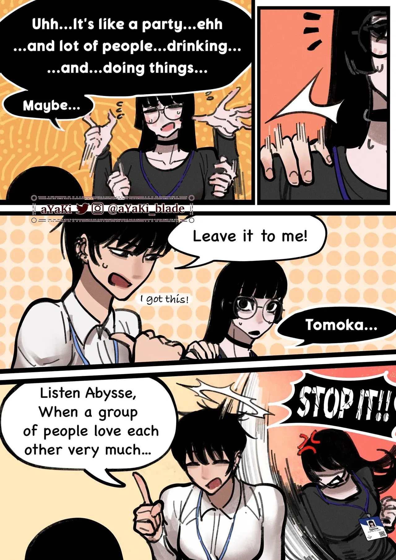 Image #422