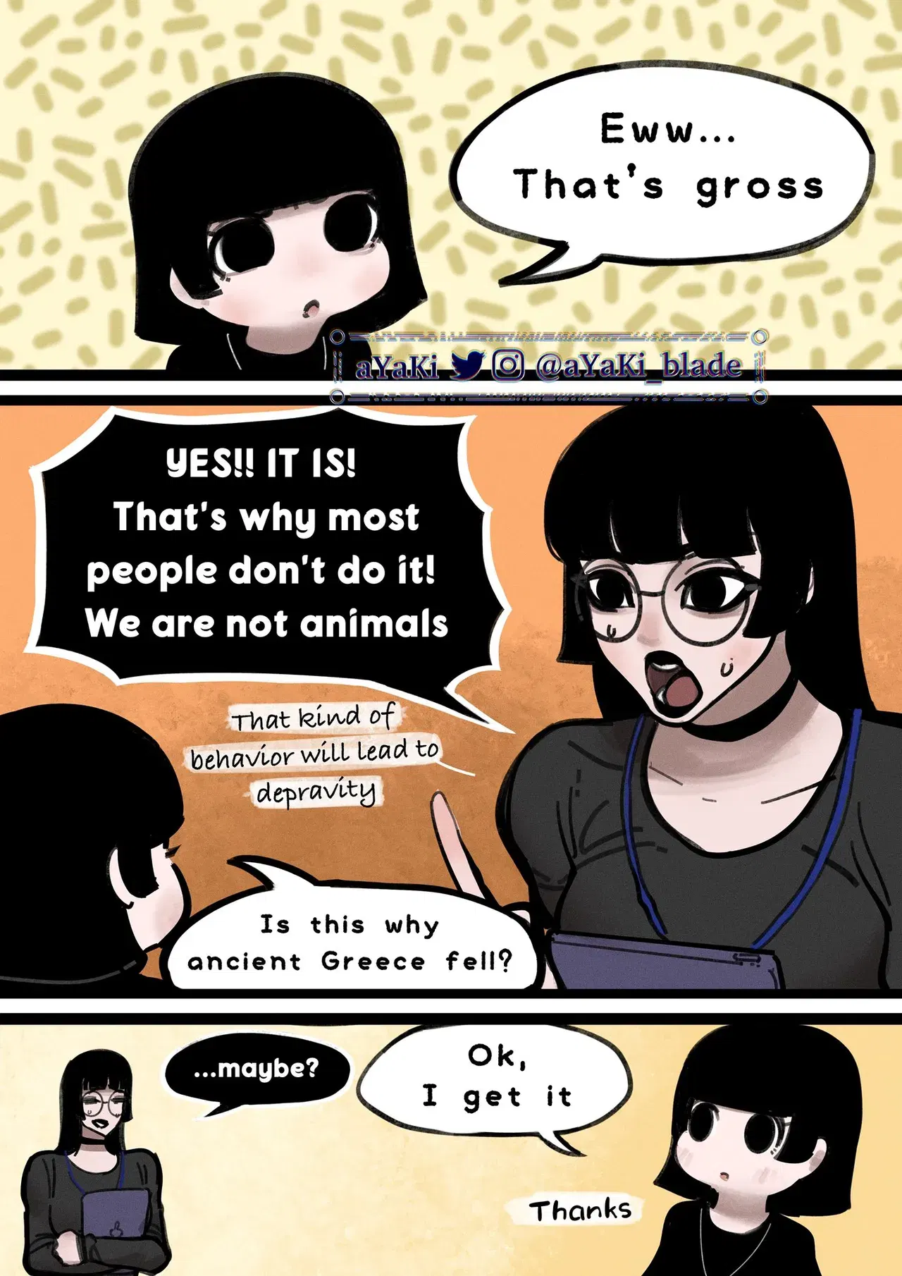 Image #424