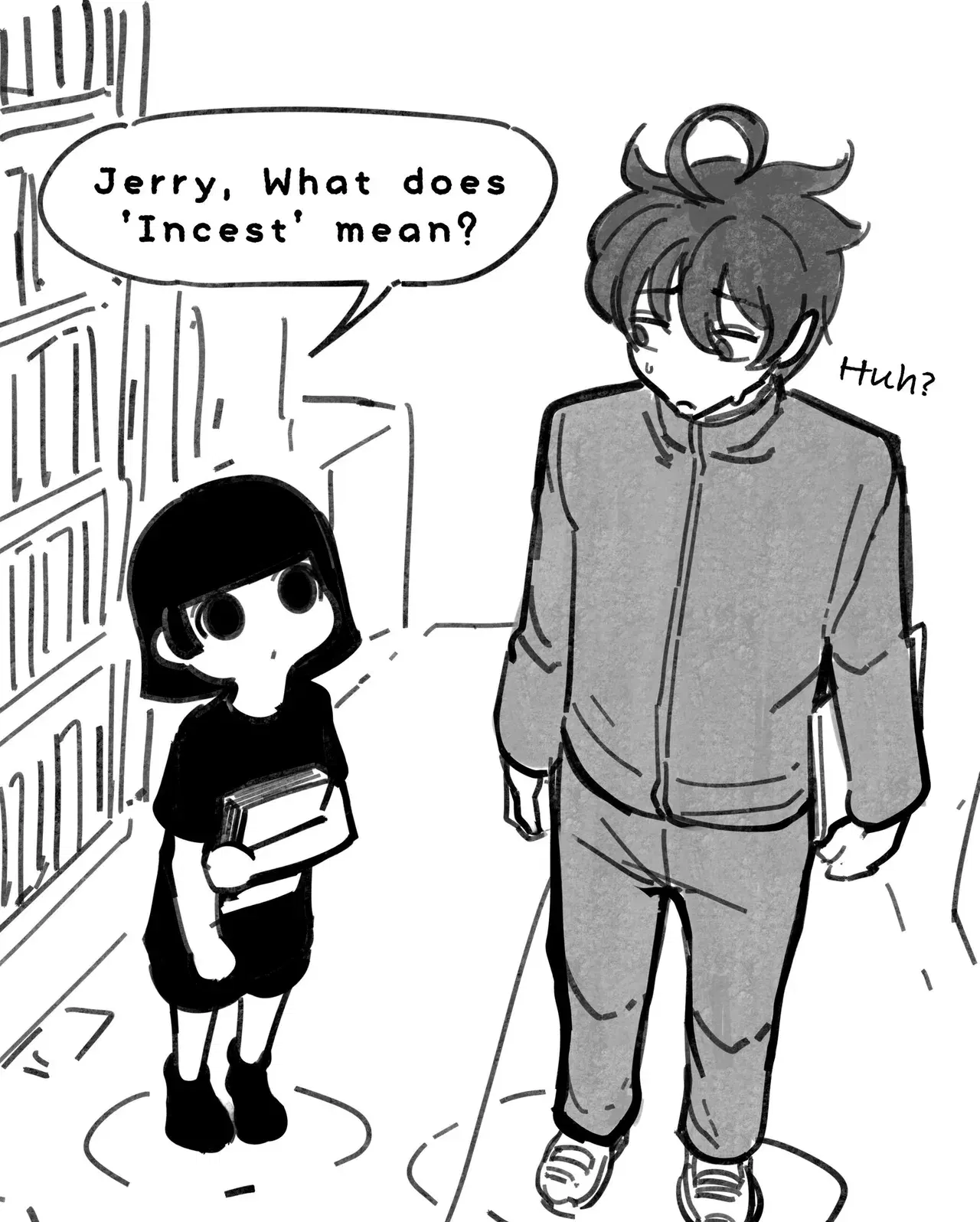 Image #426