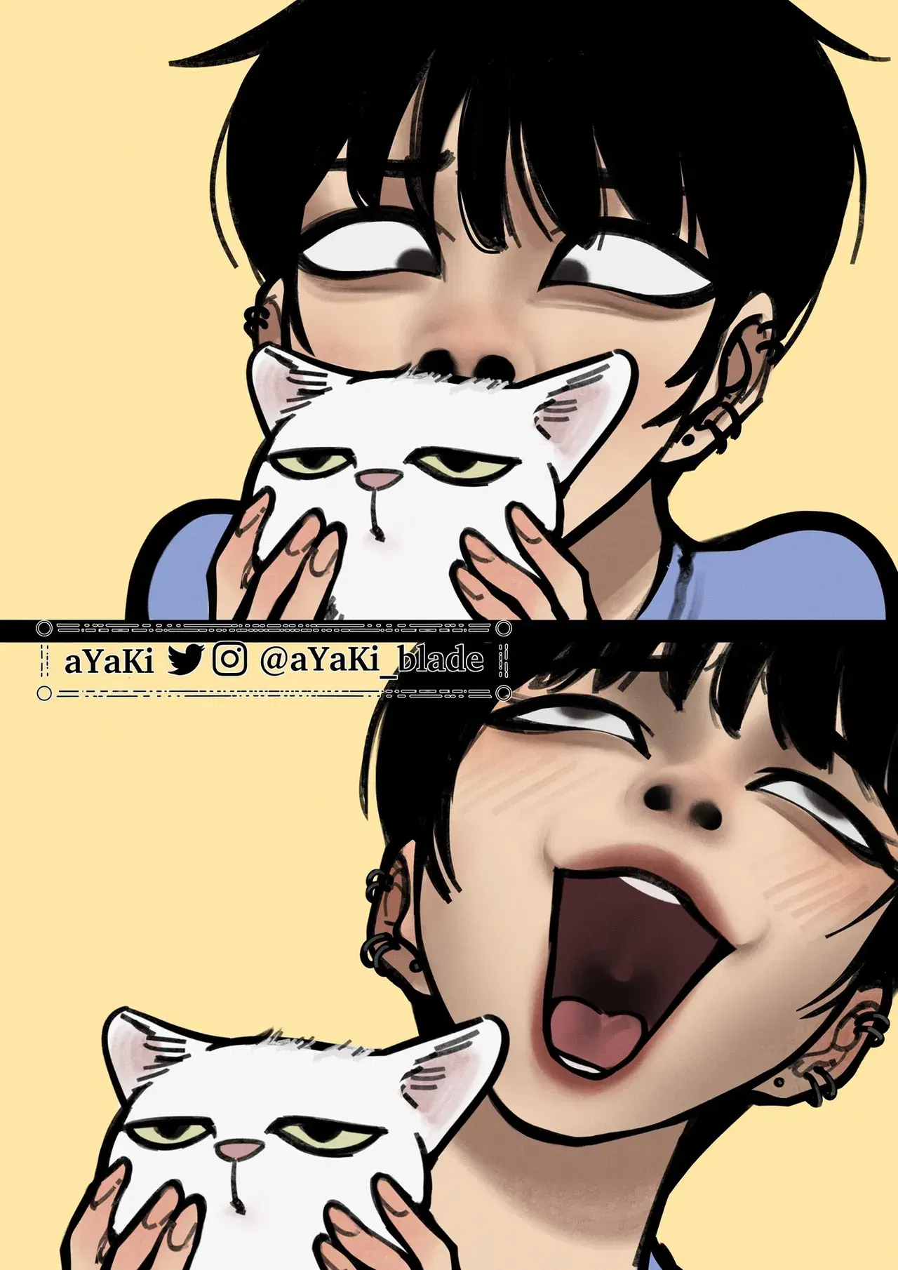 Image #428
