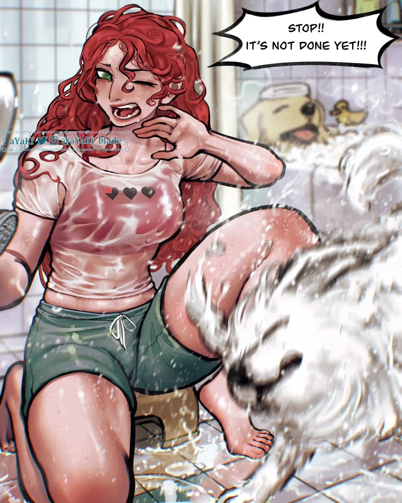 Image #43