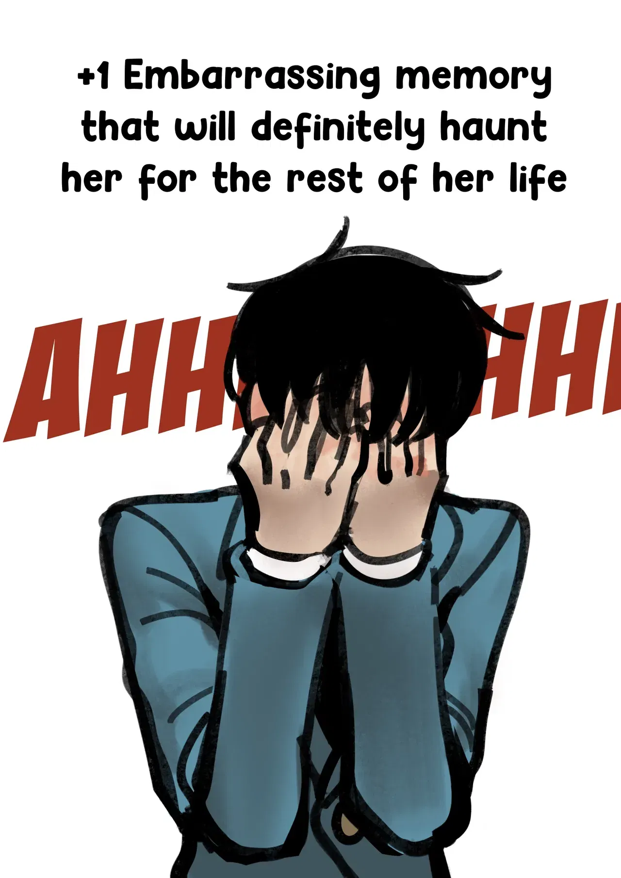 Image #434