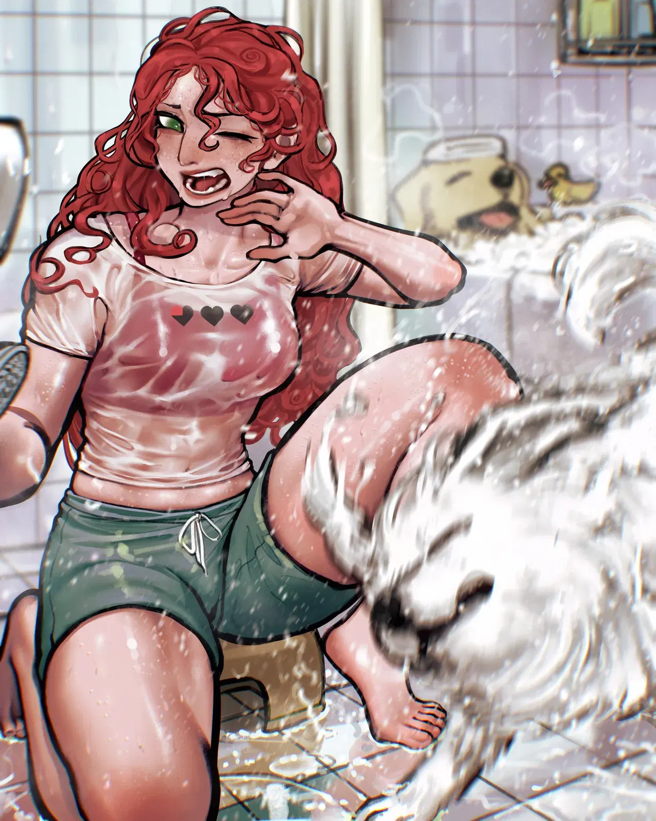 Image #44
