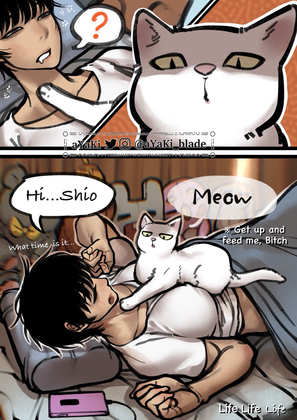 Image #442
