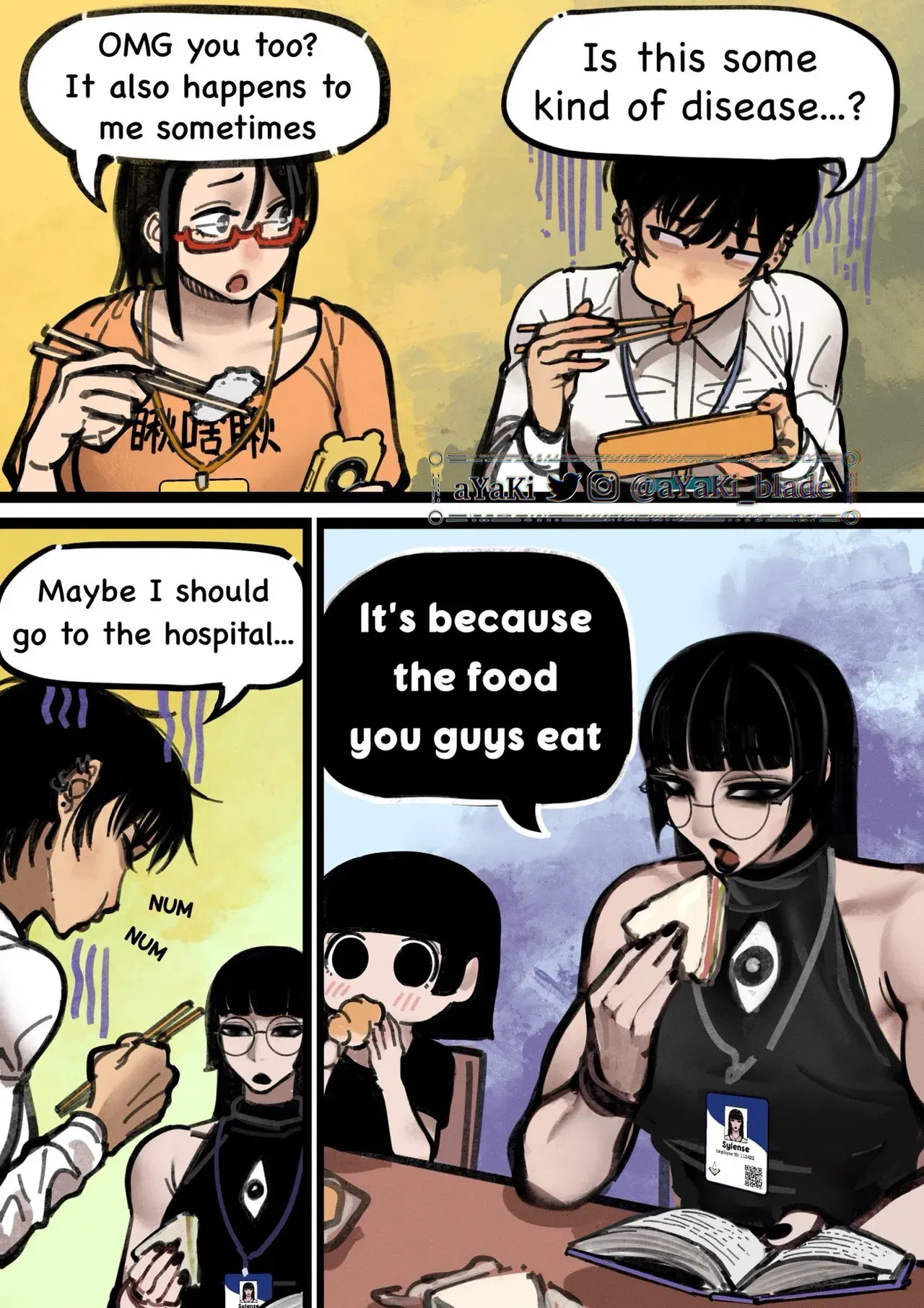 Image #449