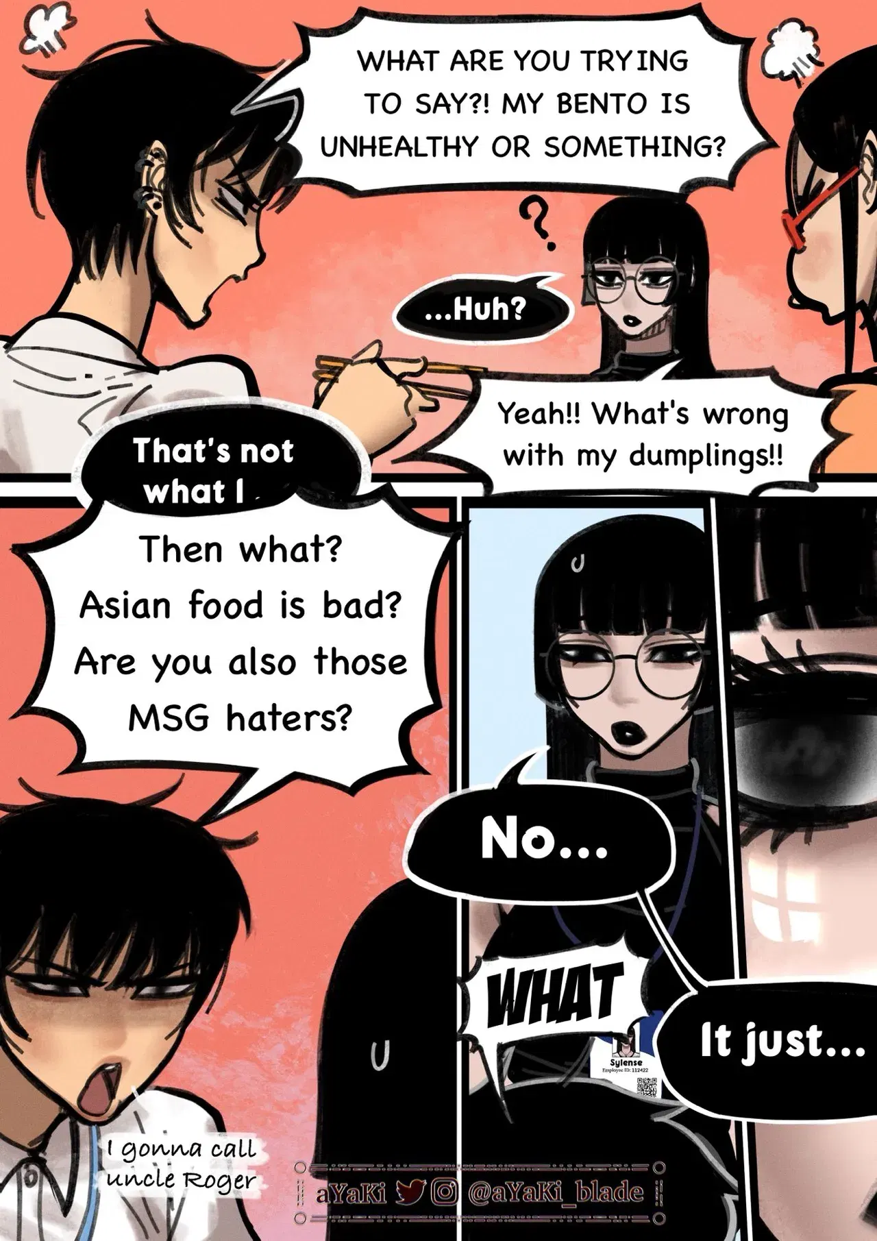 Image #450