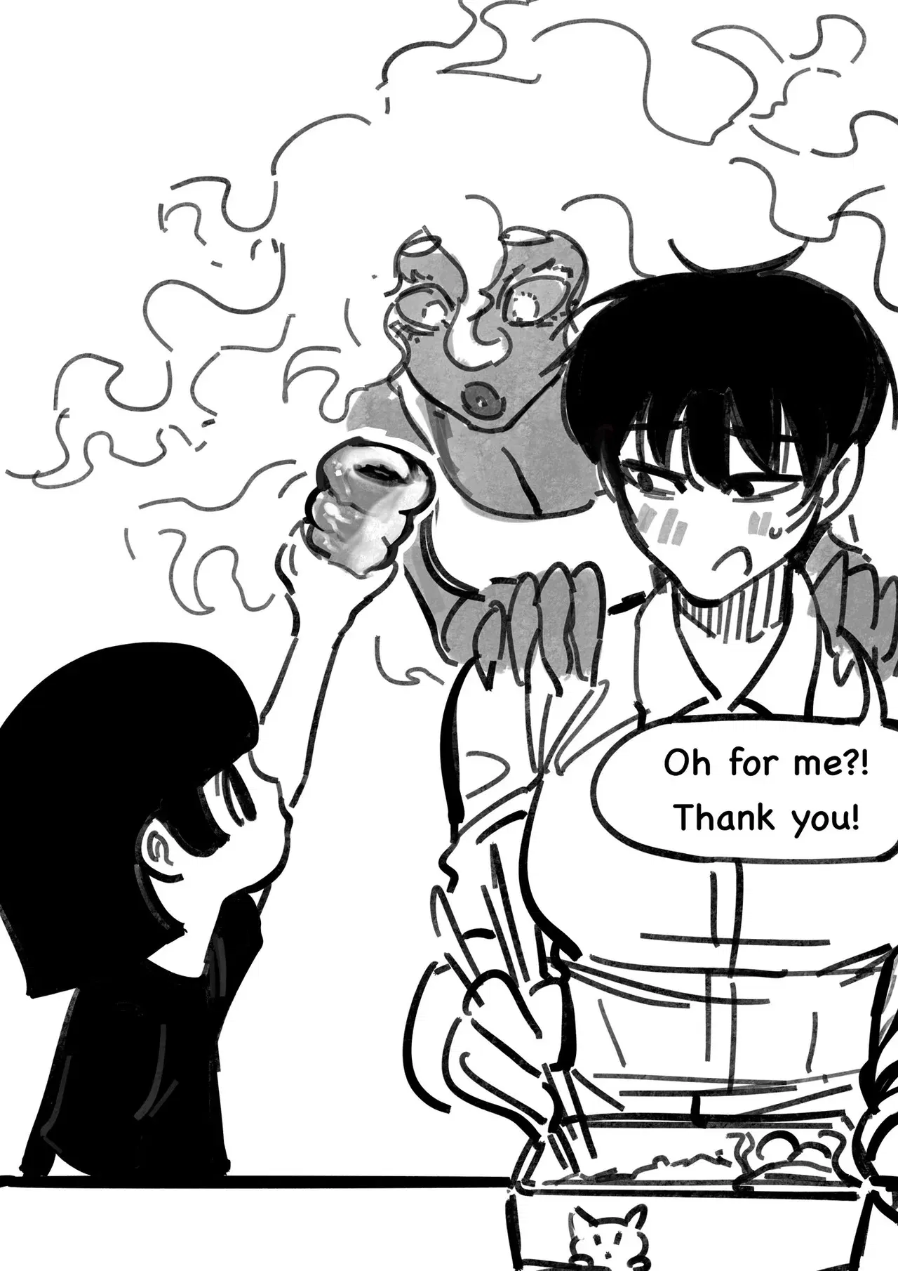 Image #458