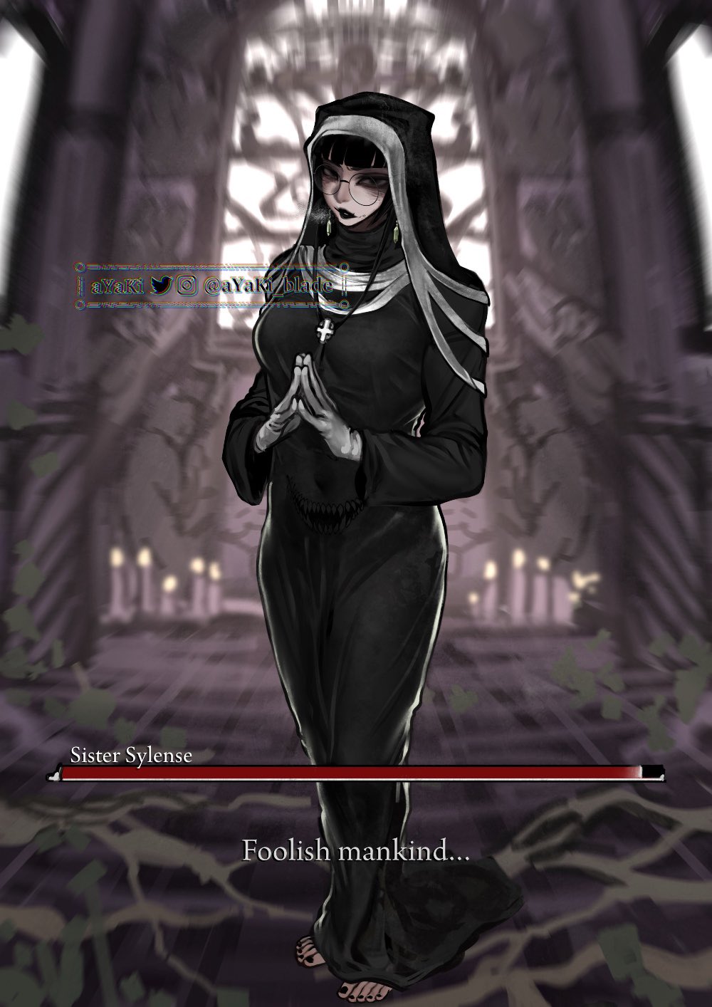 Image #459