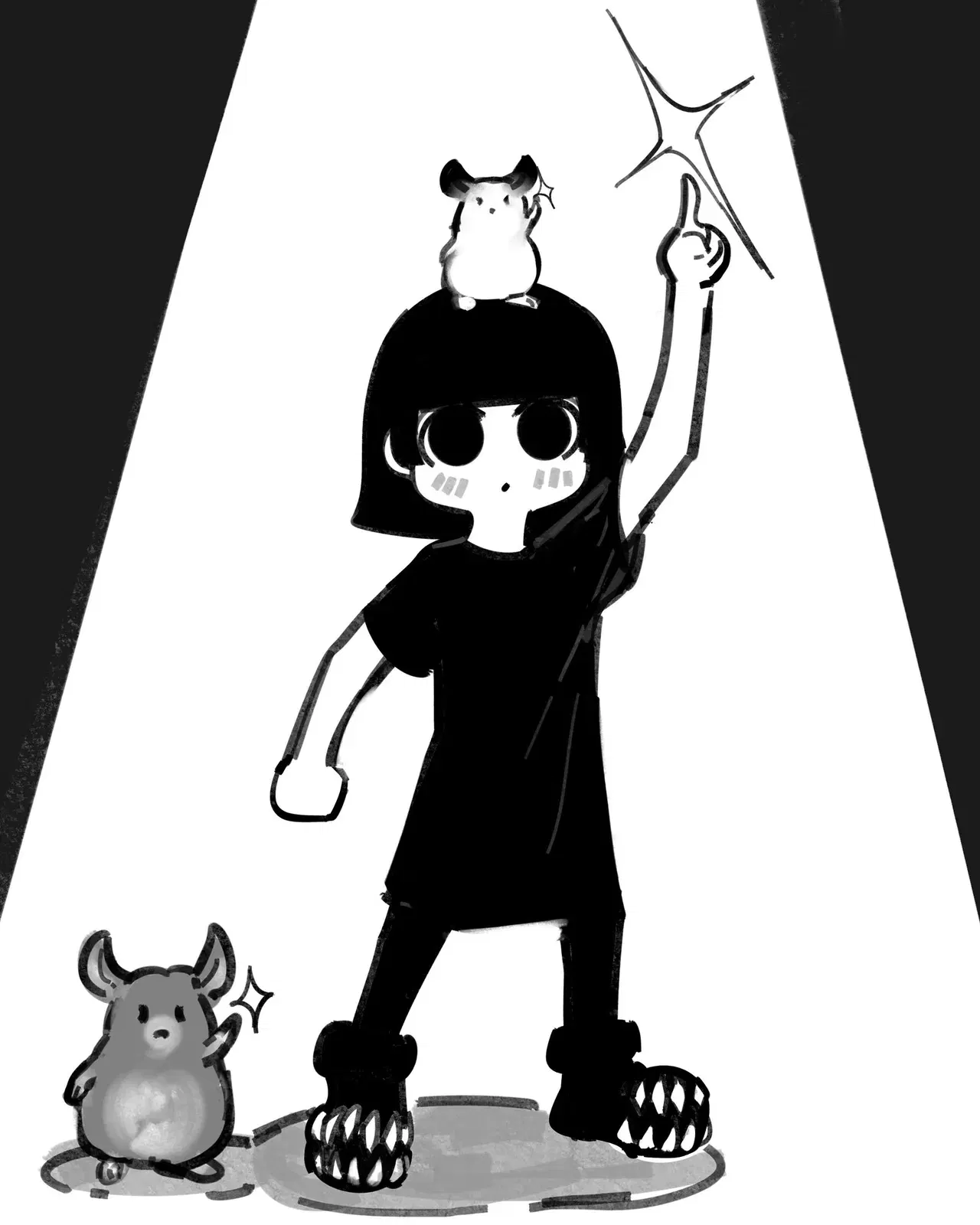 Image #466