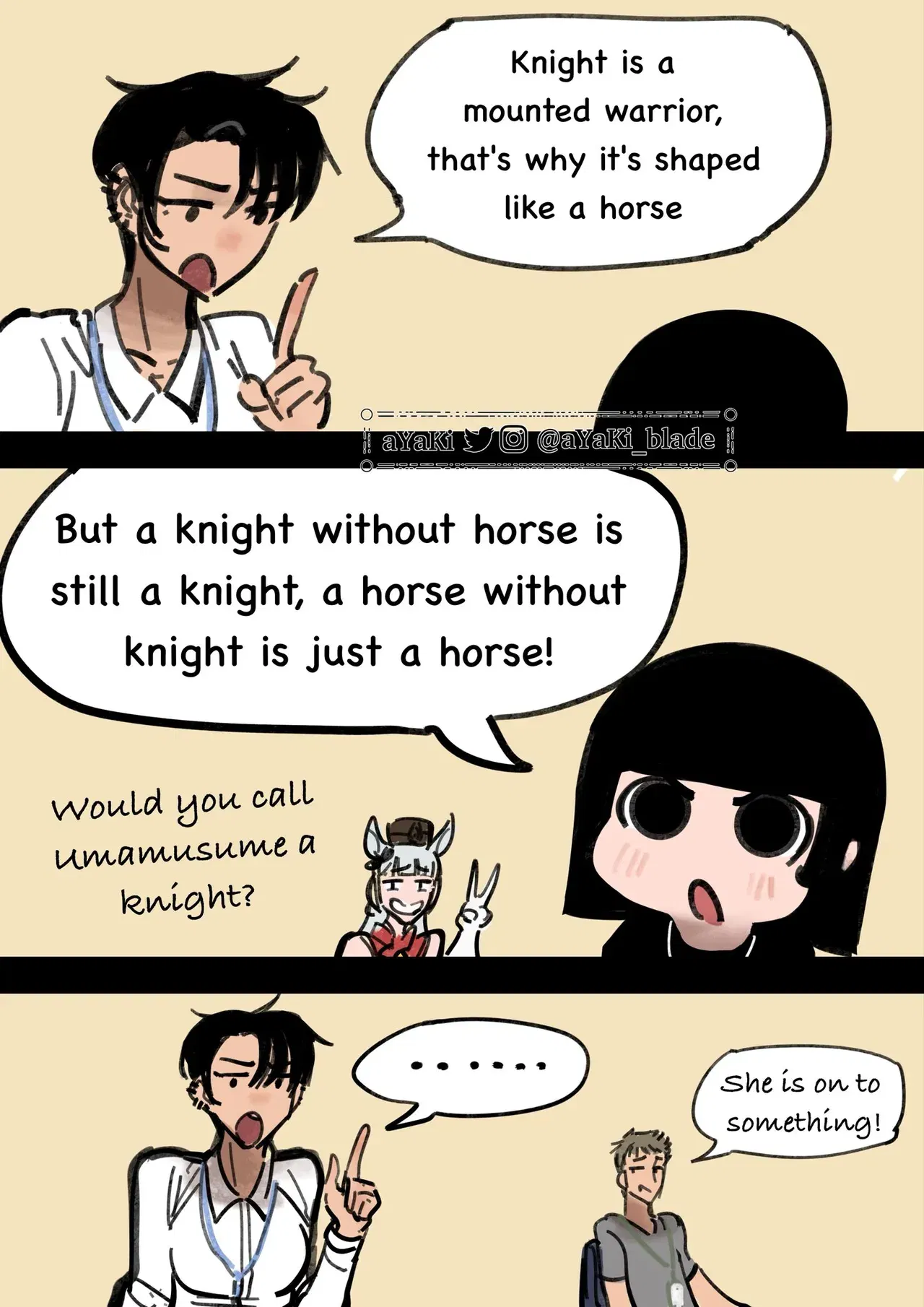 Image #473