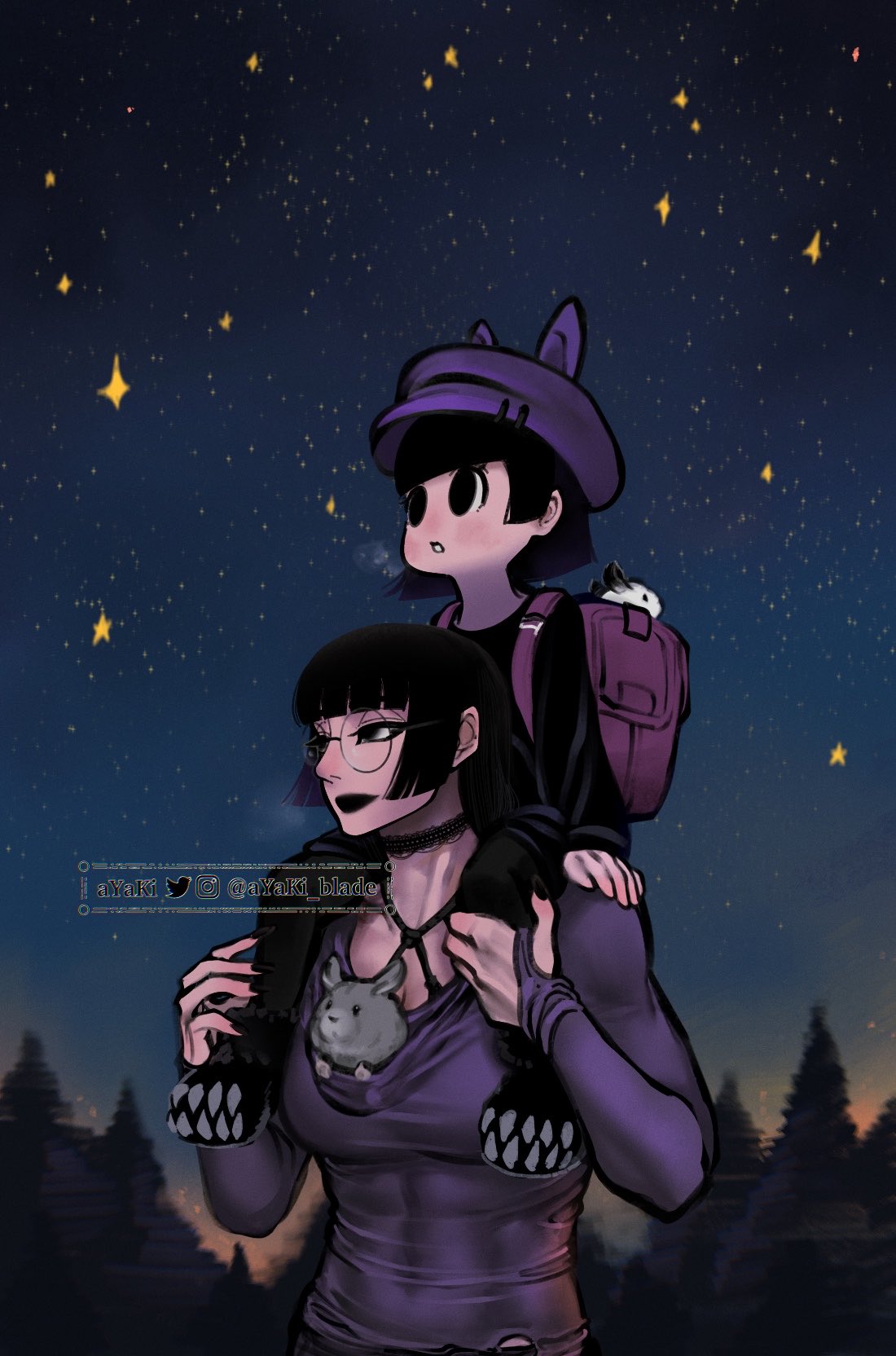 Image #478