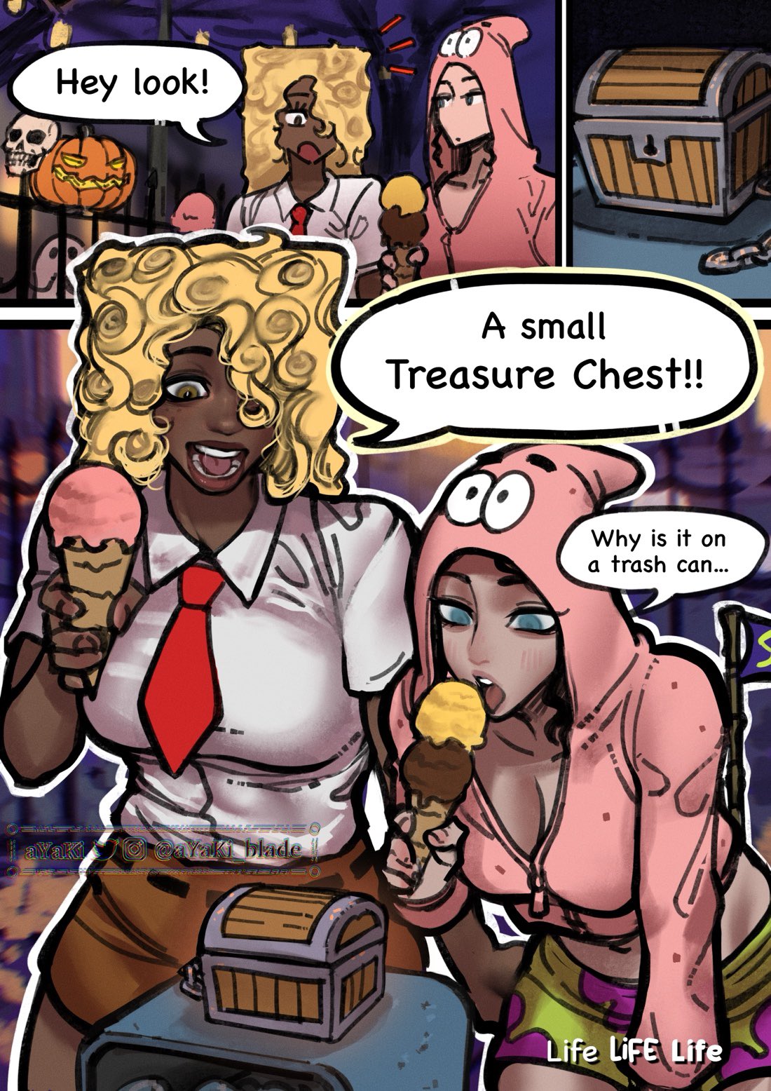 Image #479