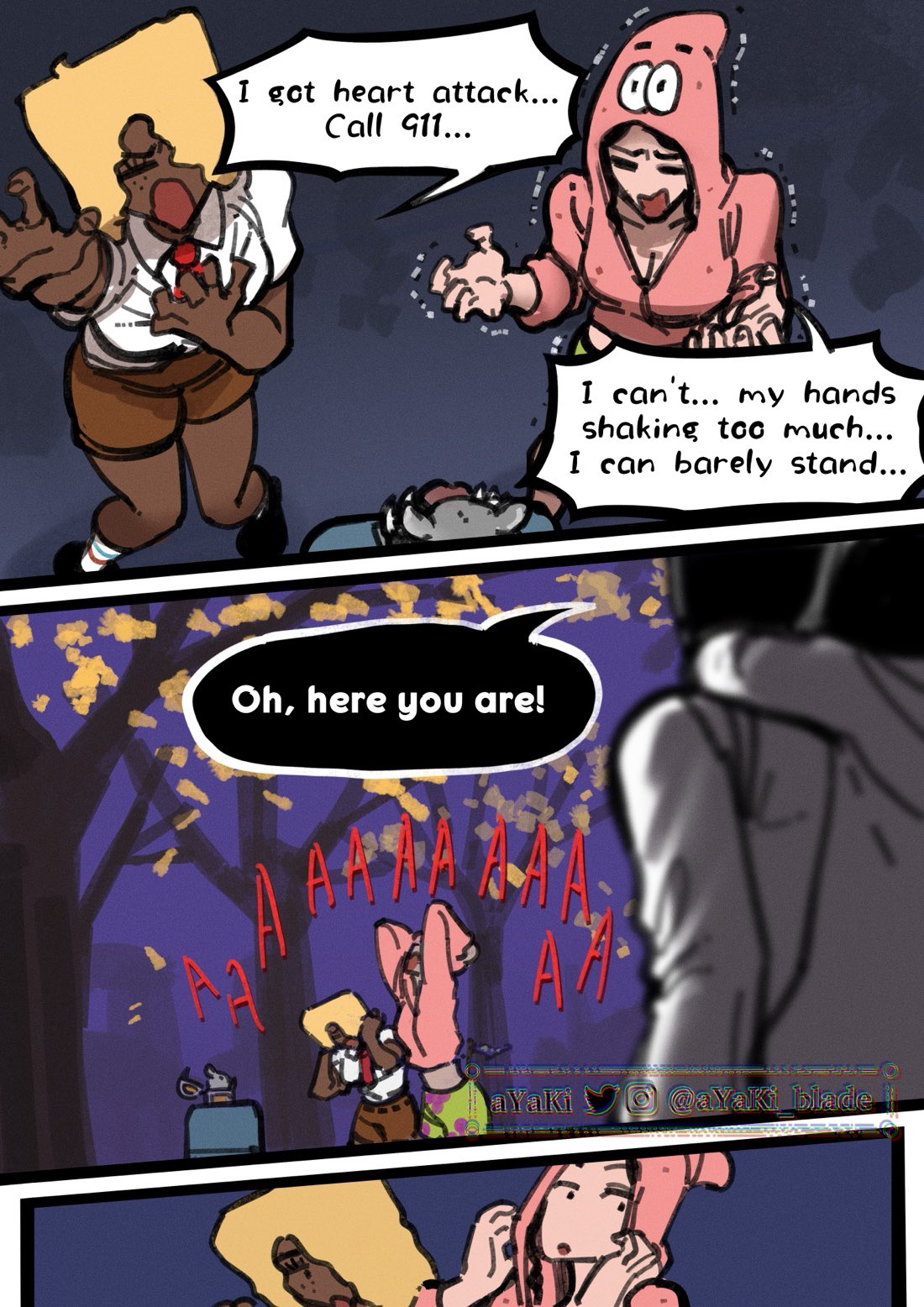 Image #484