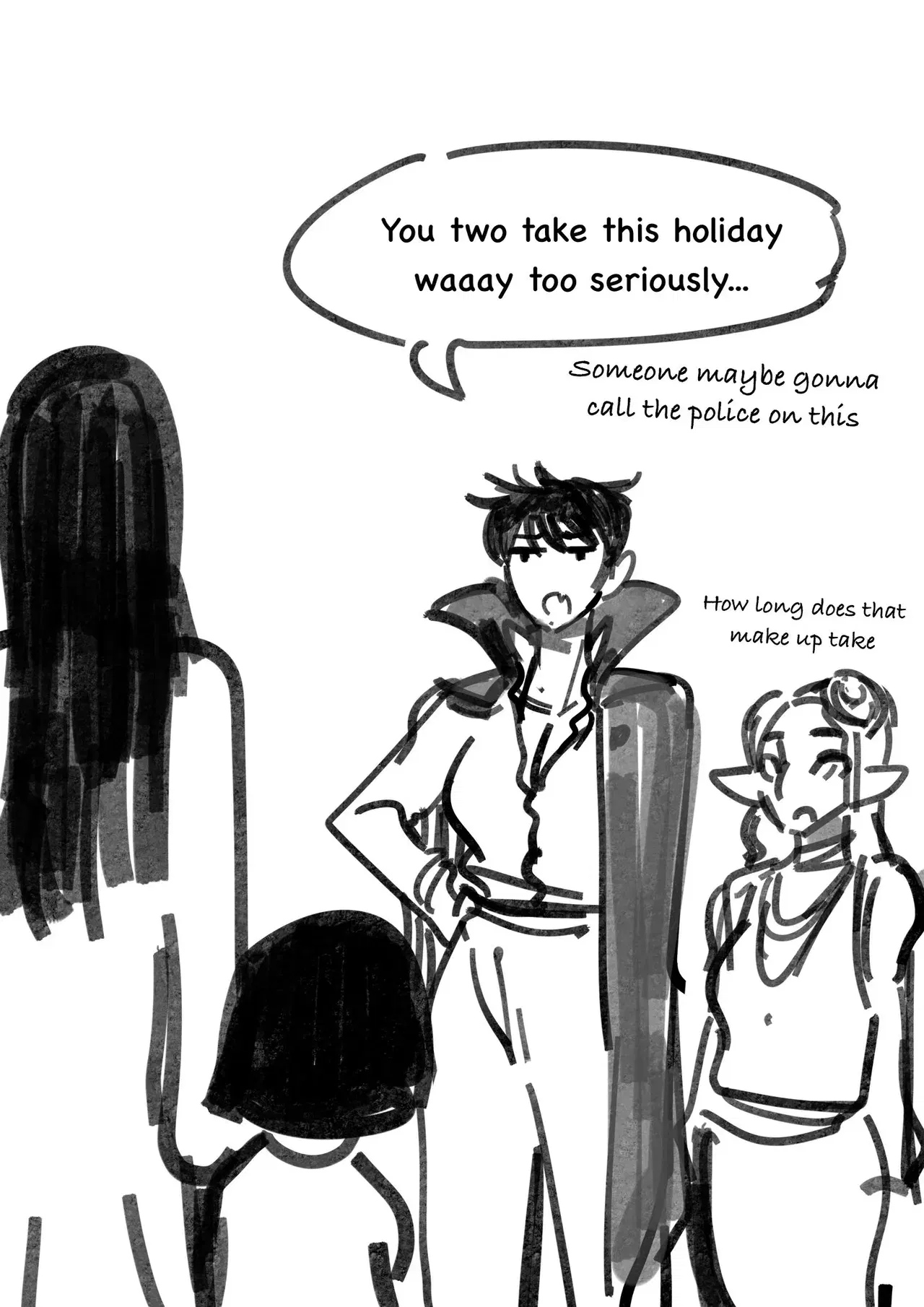 Image #488