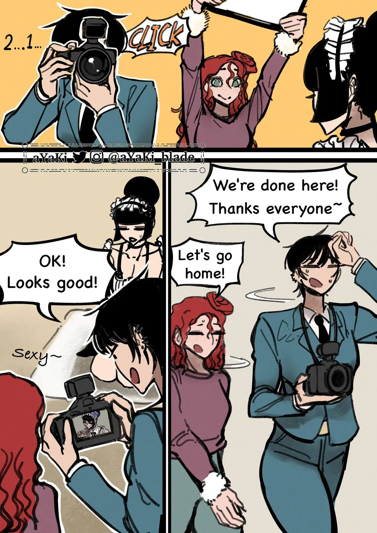 Image #500