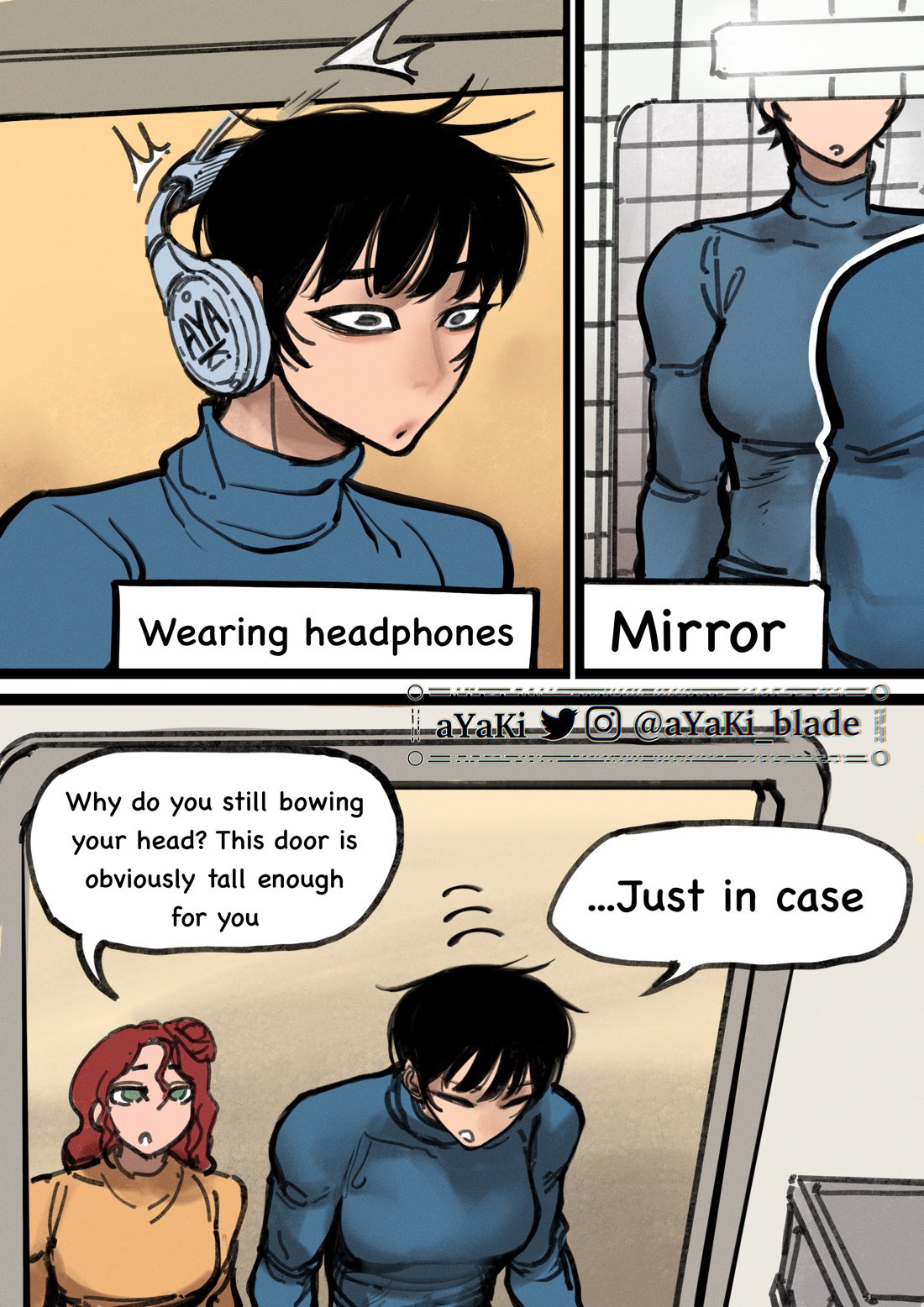 Image #513