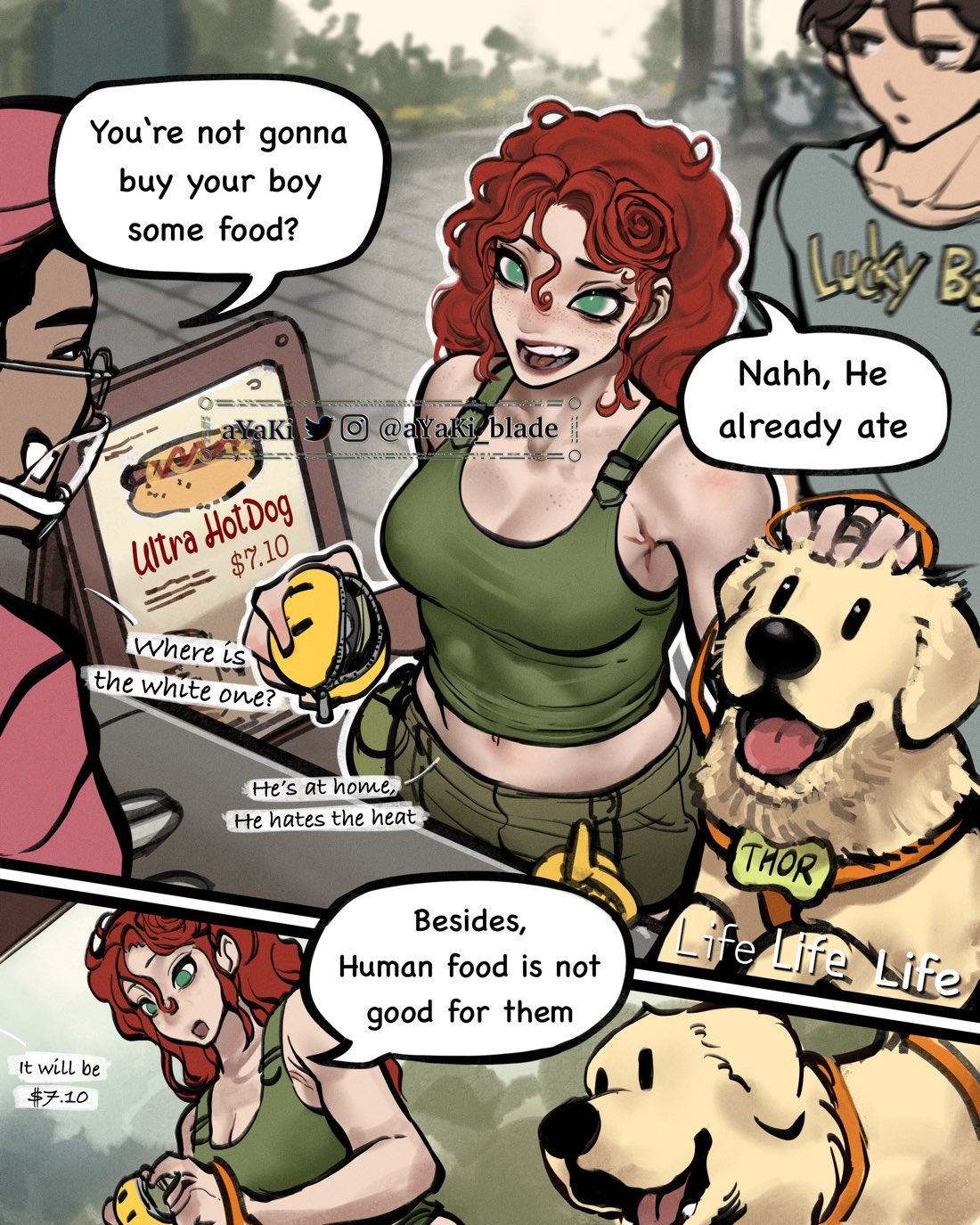 Image #516
