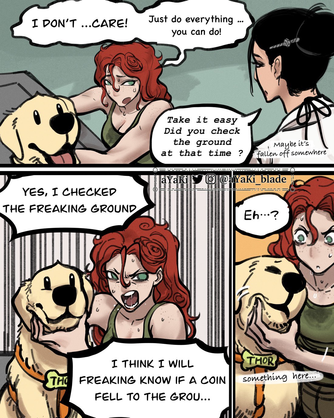 Image #523