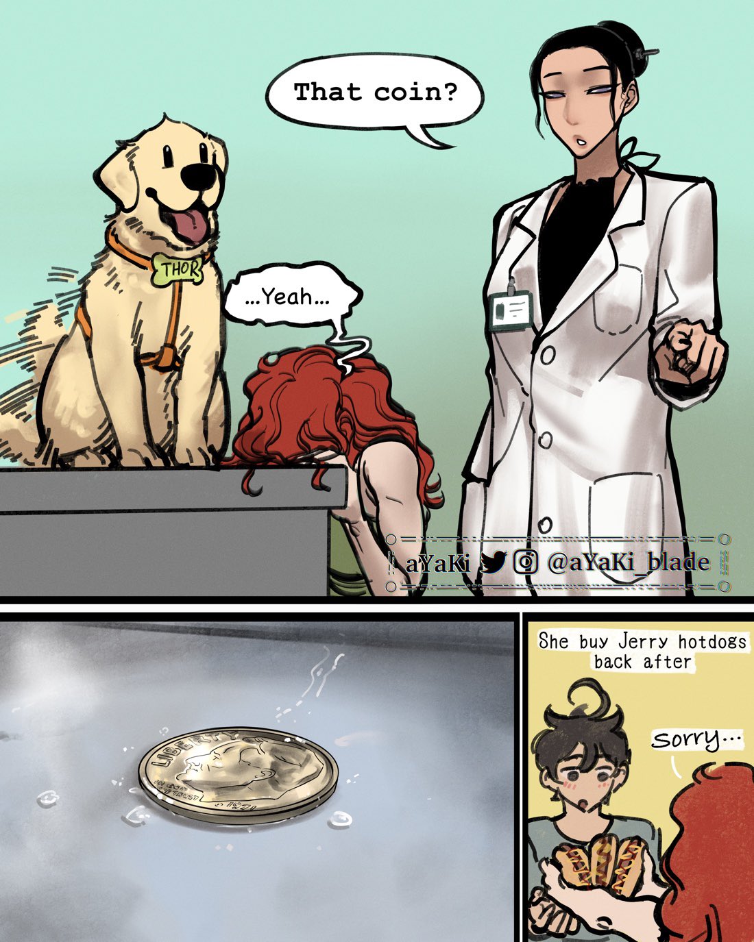 Image #525