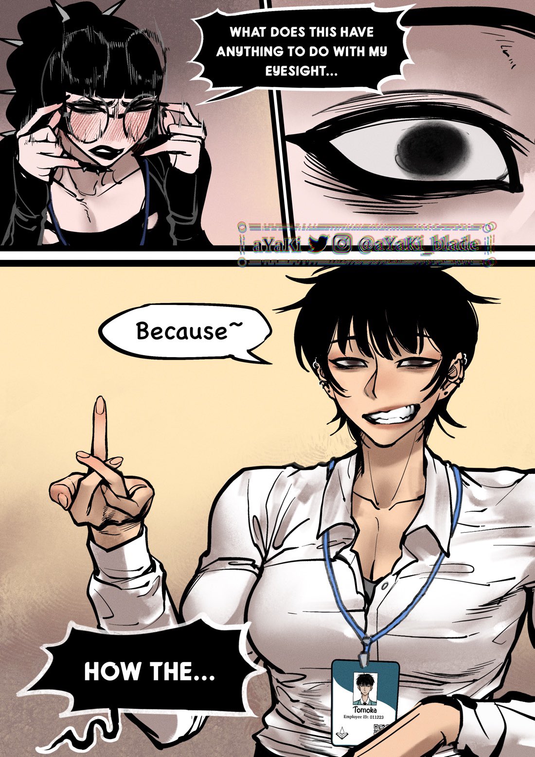 Image #531