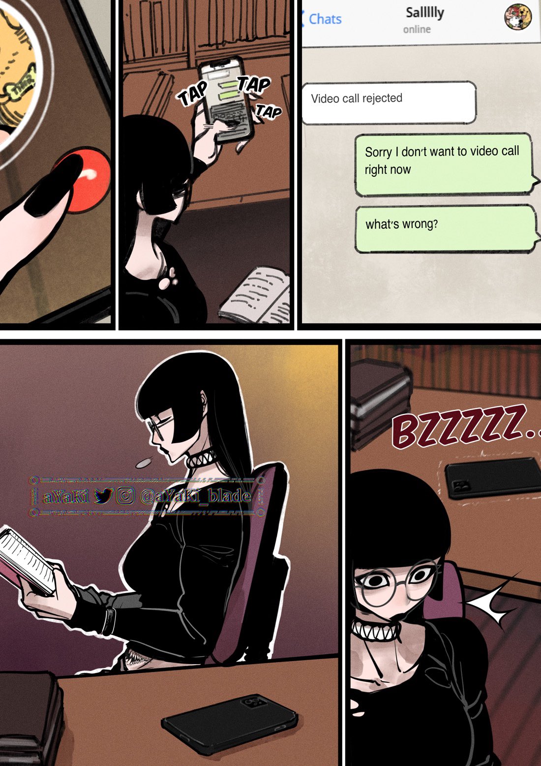 Image #540