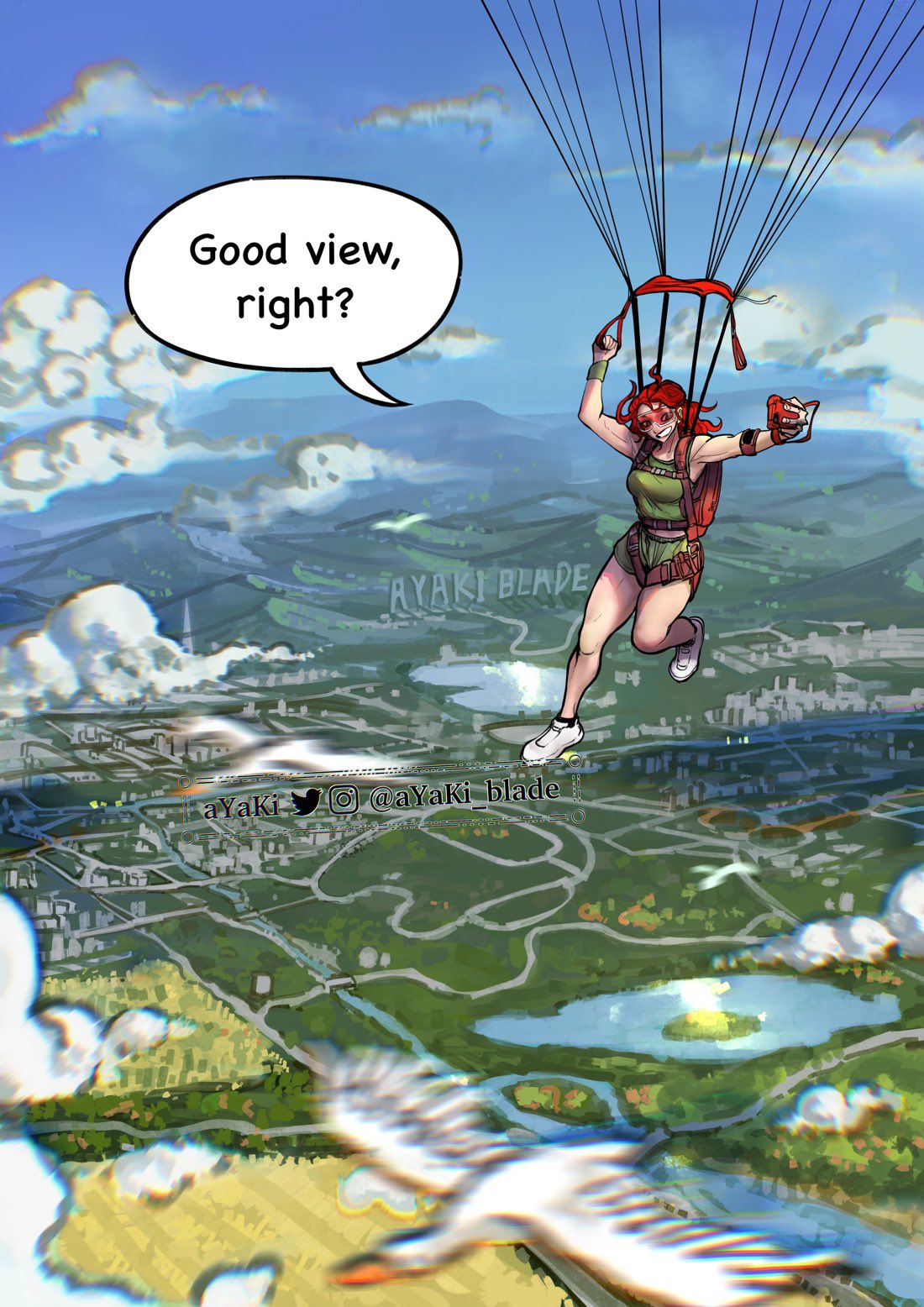 Image #544