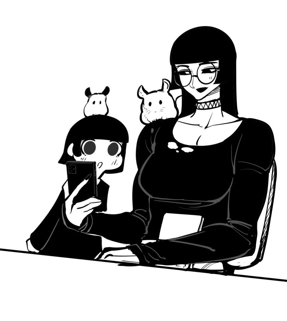 Image #545