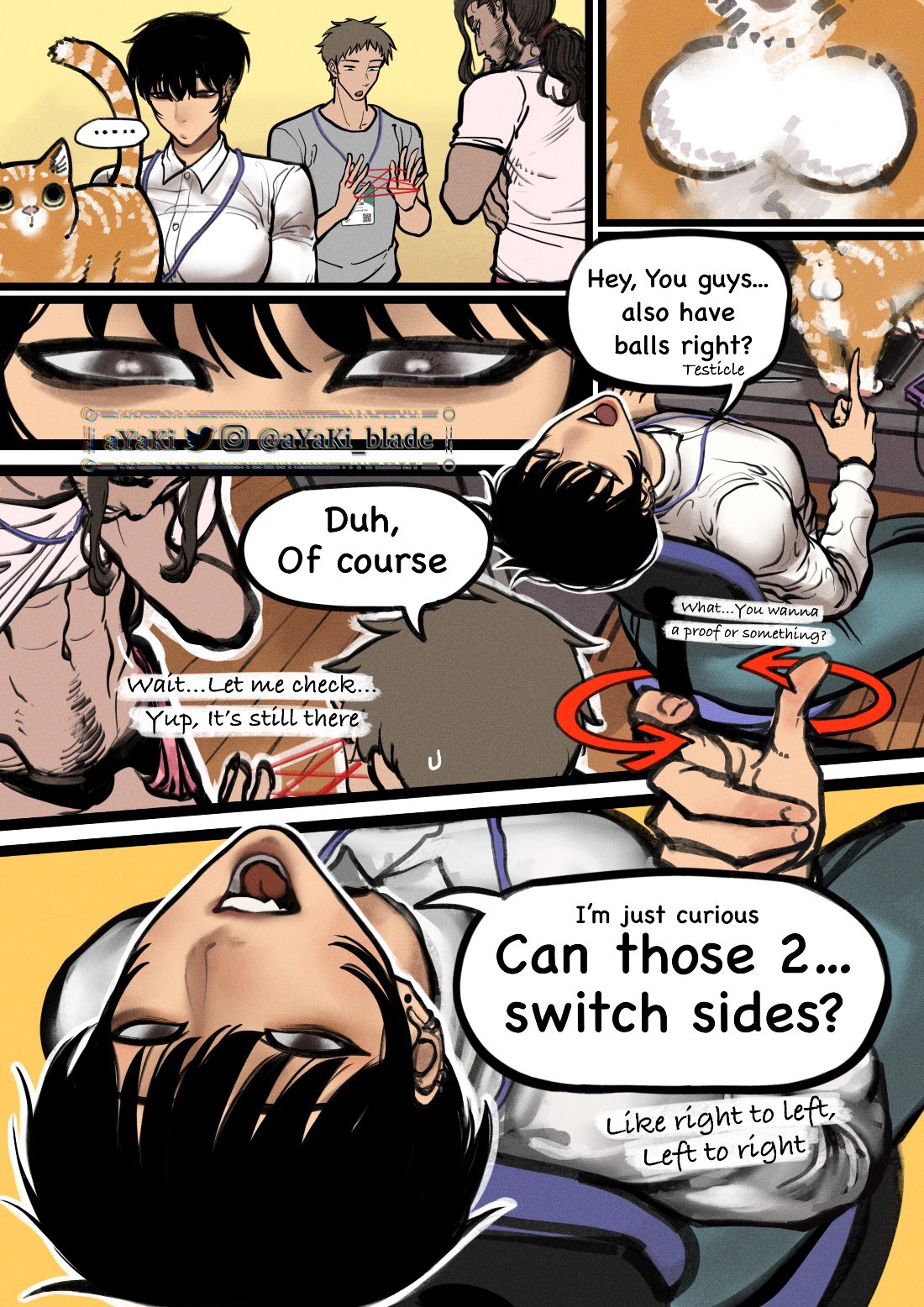 Image #547