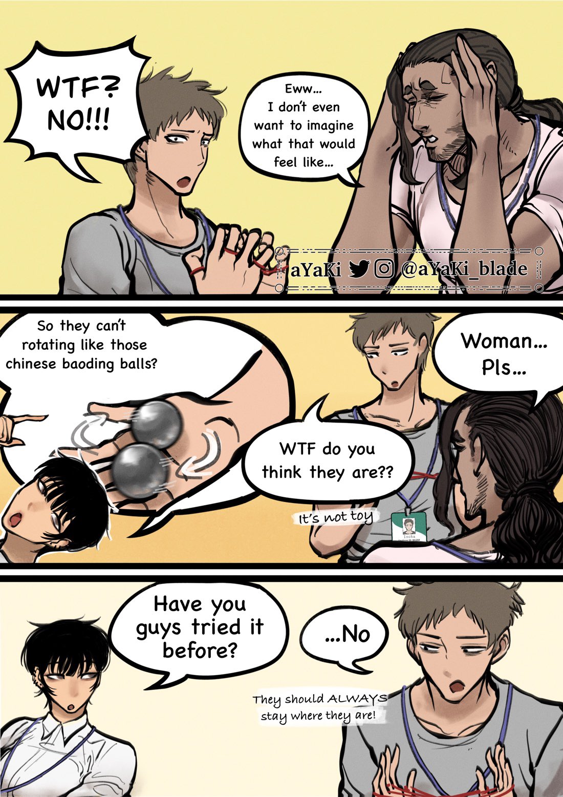 Image #548