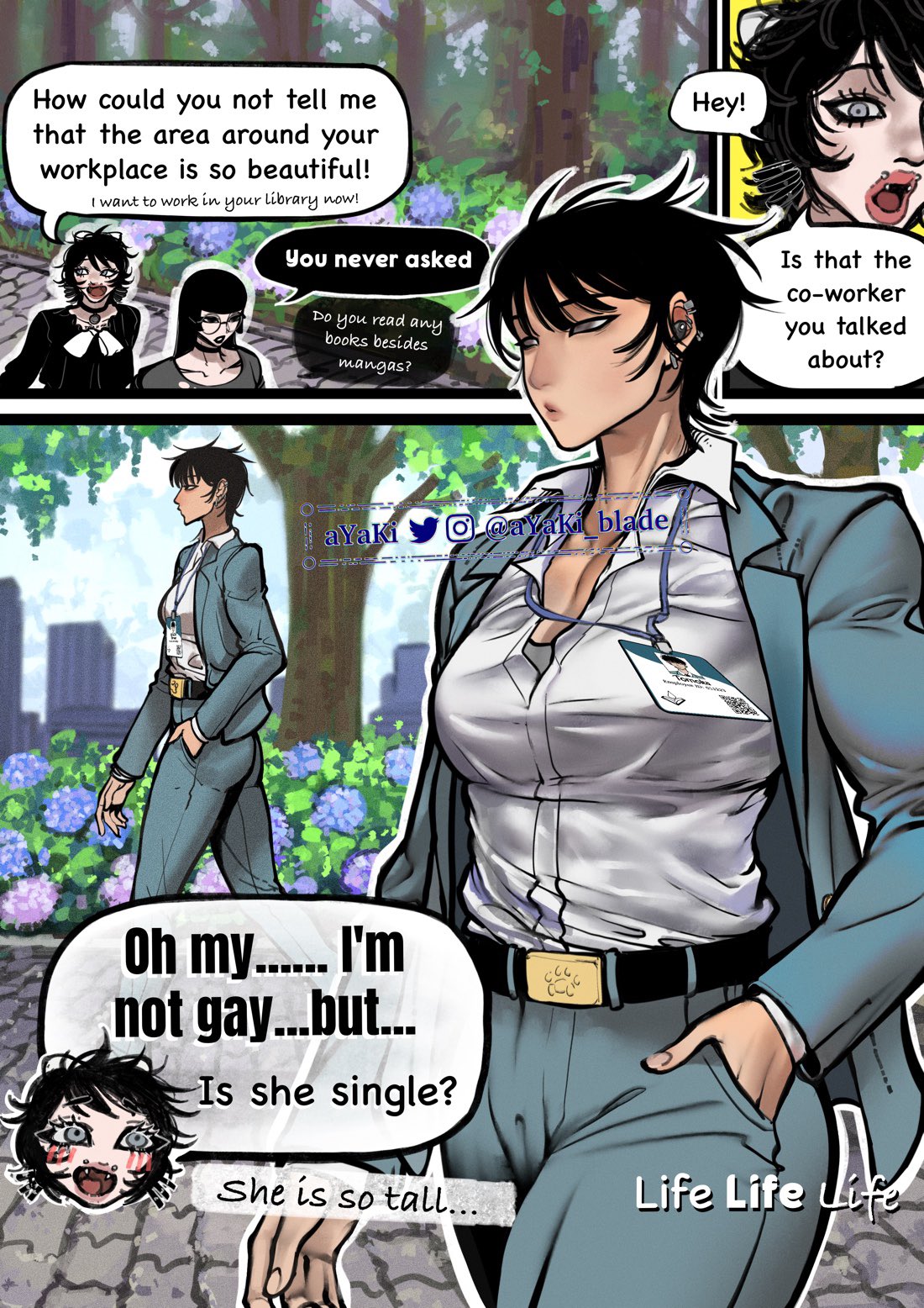 Image #553