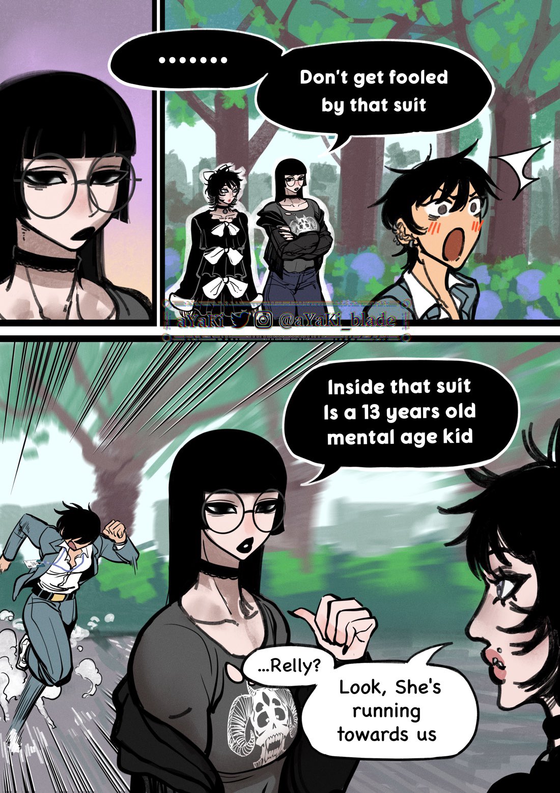 Image #554