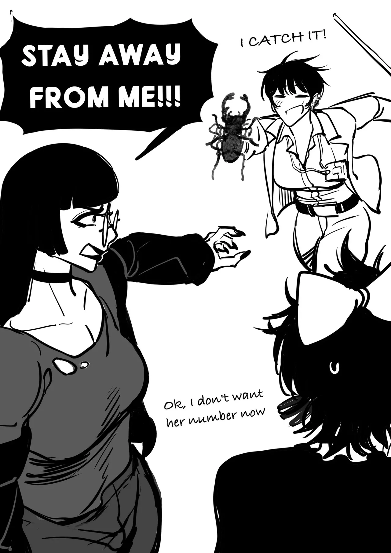 Image #557