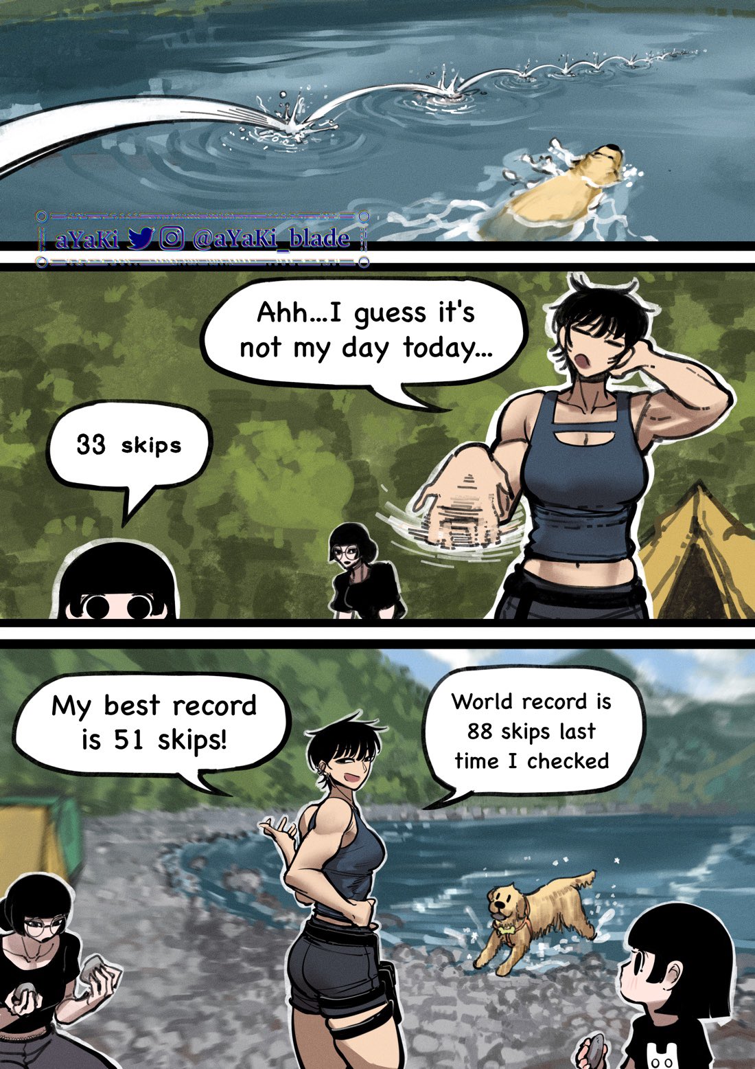 Image #563