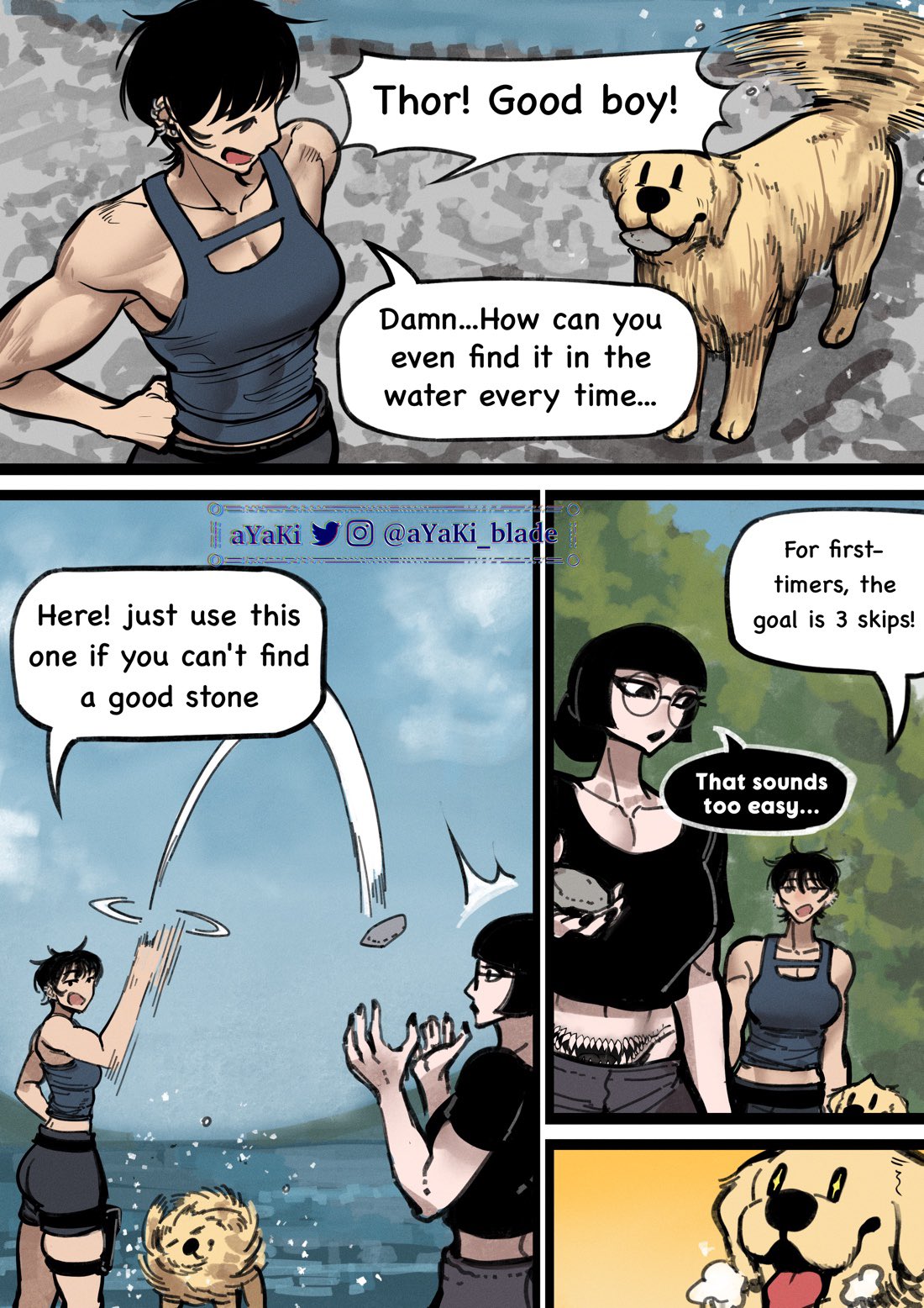 Image #564