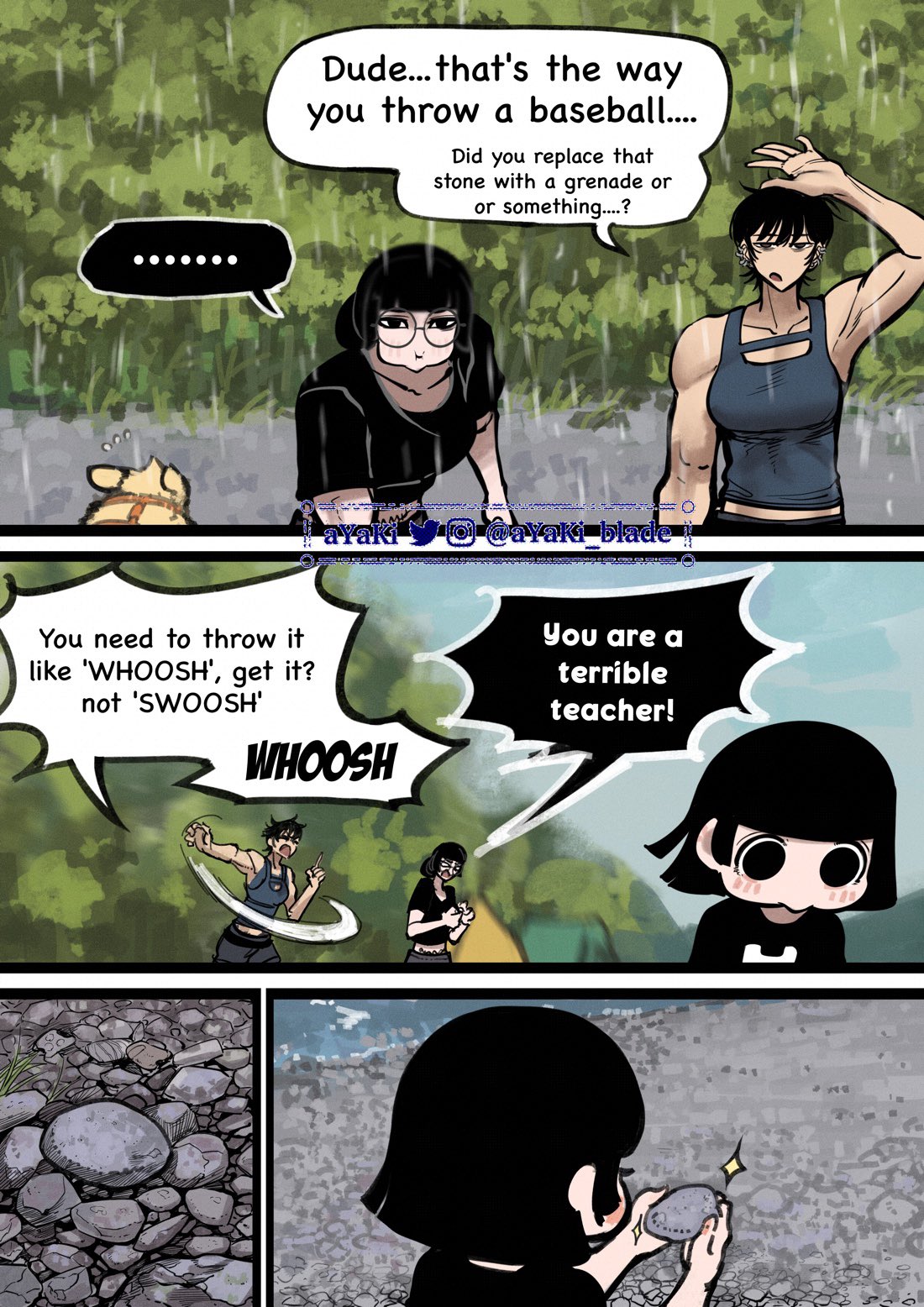 Image #566