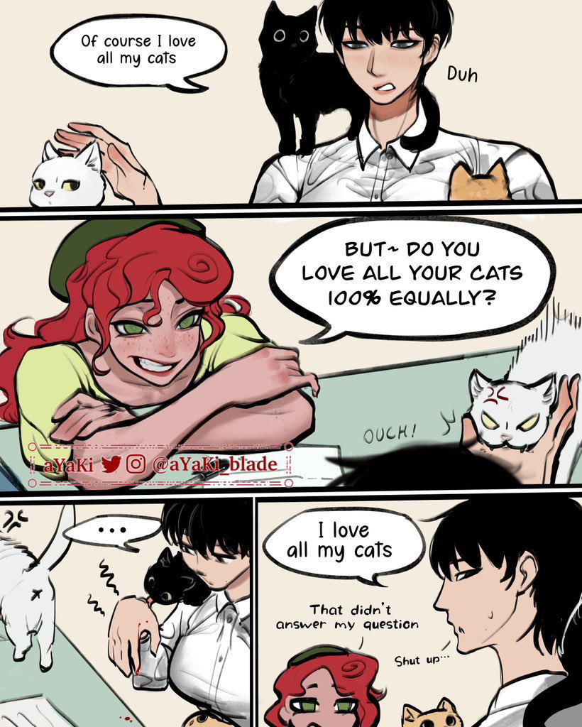 Image #57