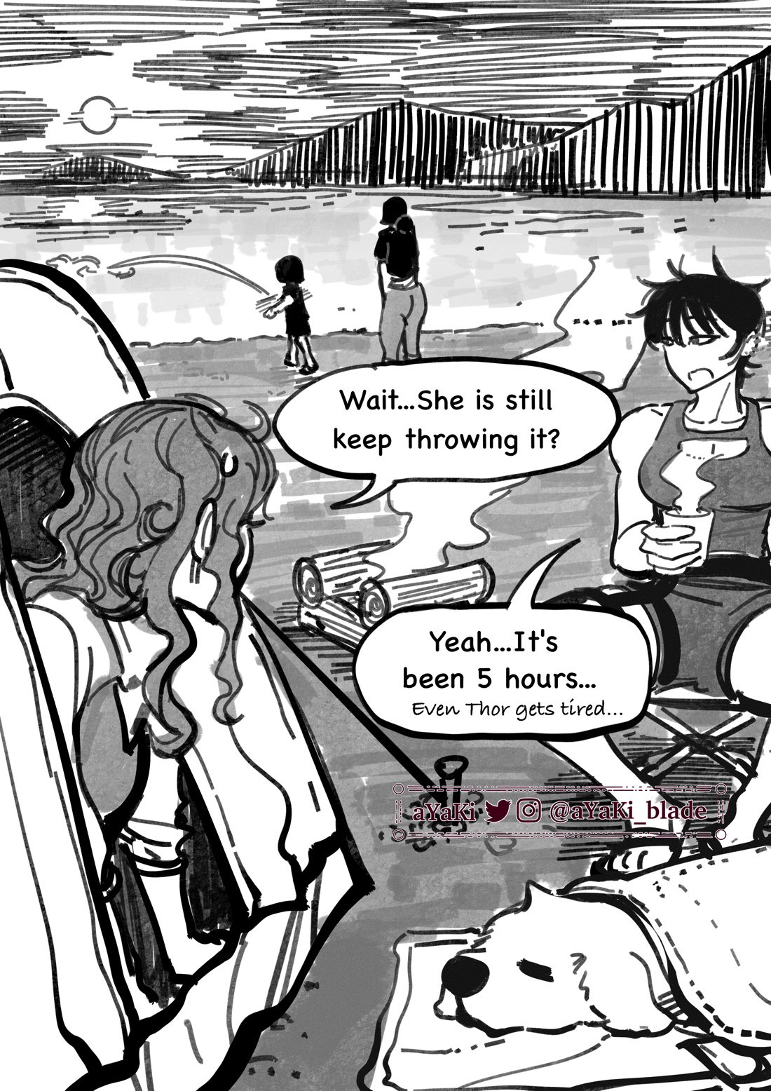 Image #571