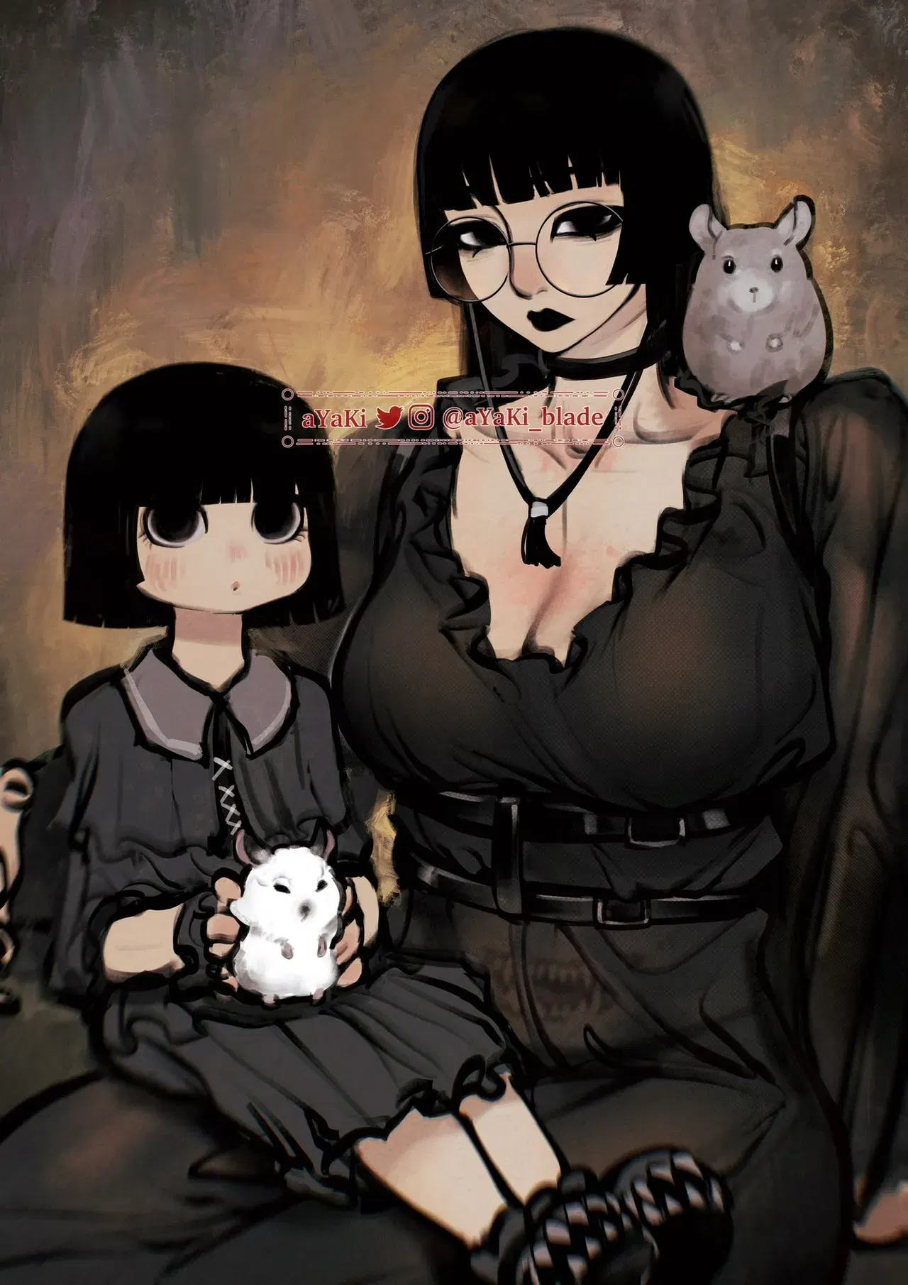 Image #58