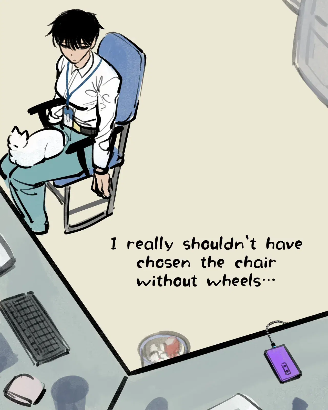 Image #63