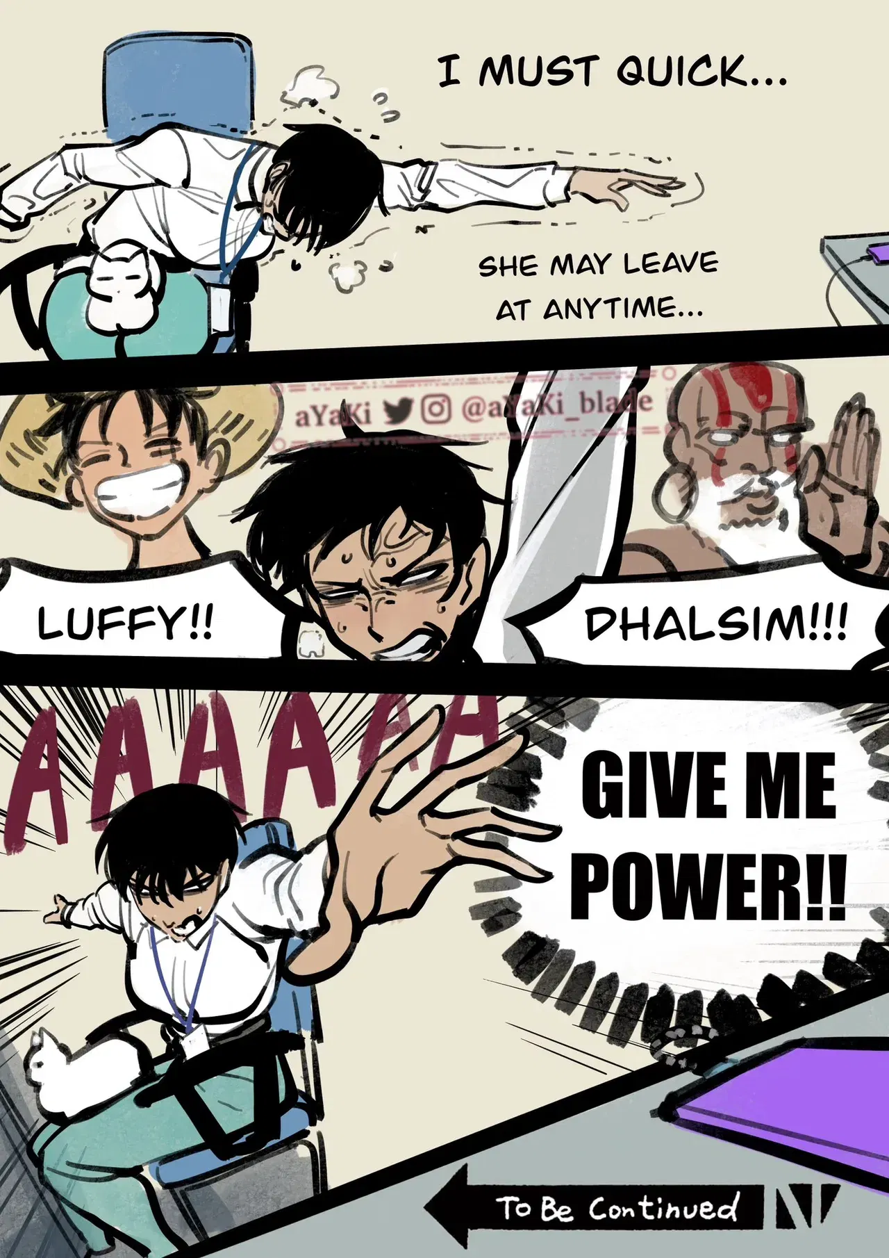 Image #64